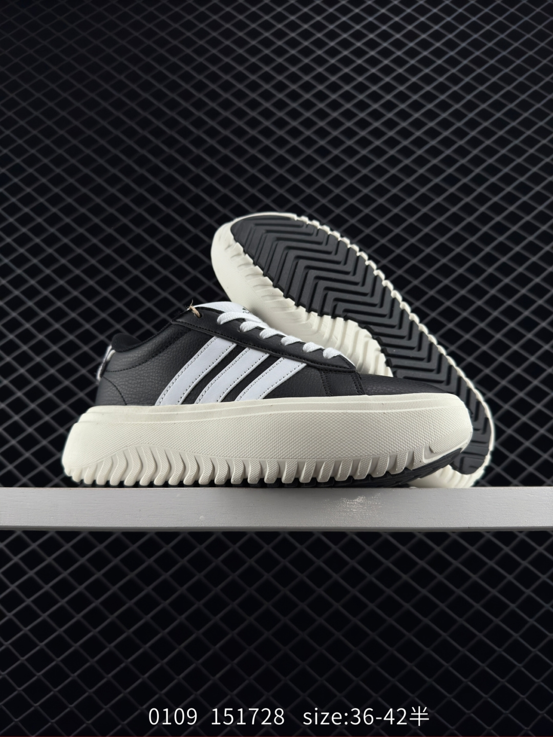 Adidas  Wales Bonner X AD SL72 RS