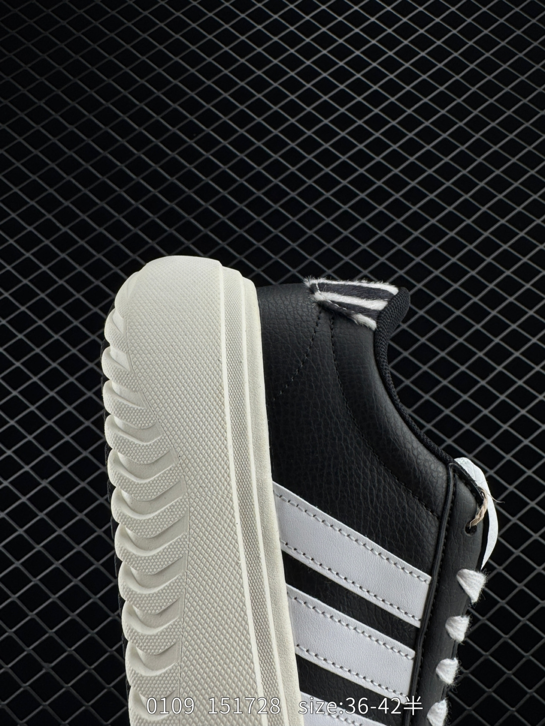 Adidas  Wales Bonner X AD SL72 RS