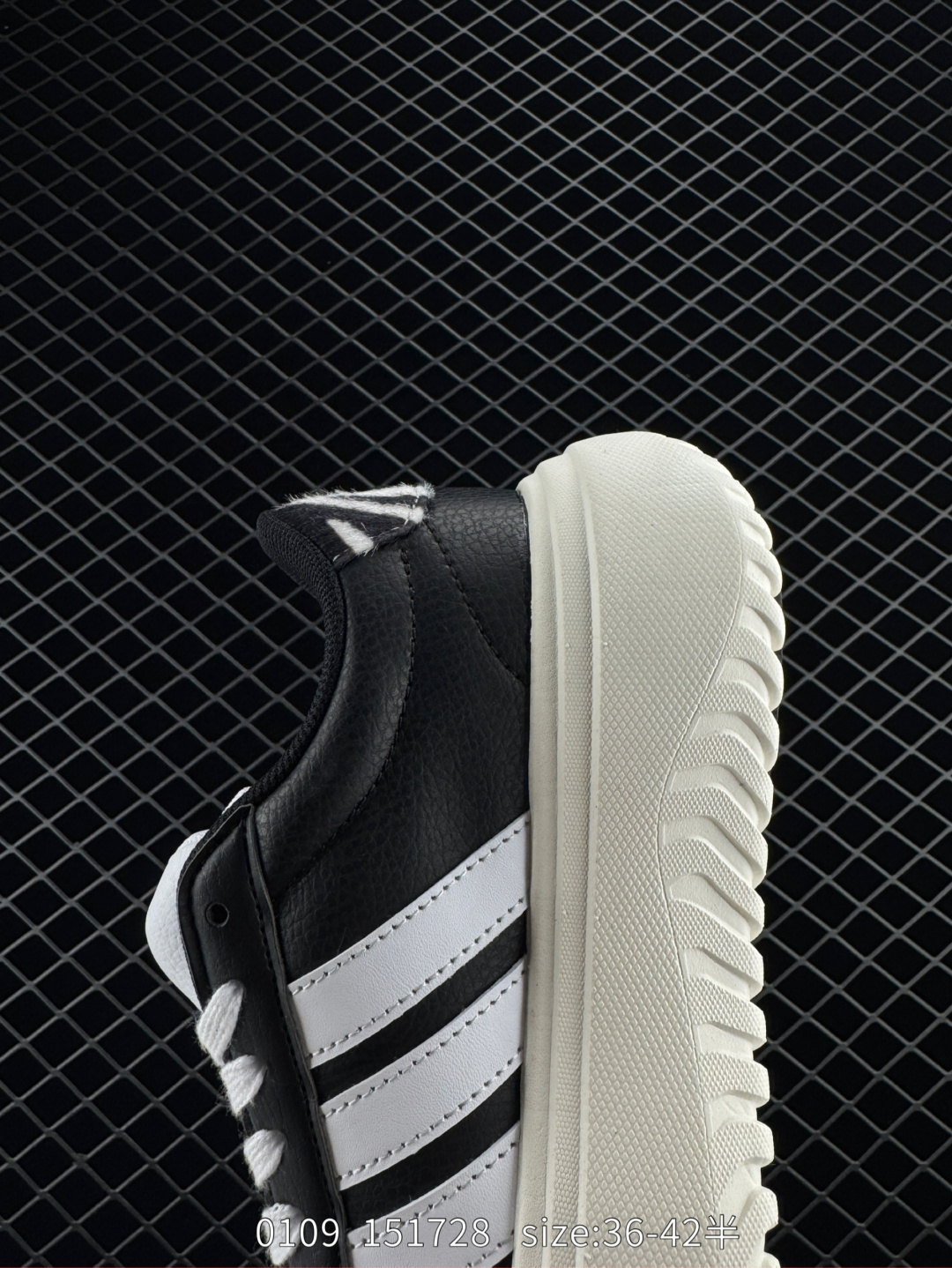 Adidas  Wales Bonner X AD SL72 RS