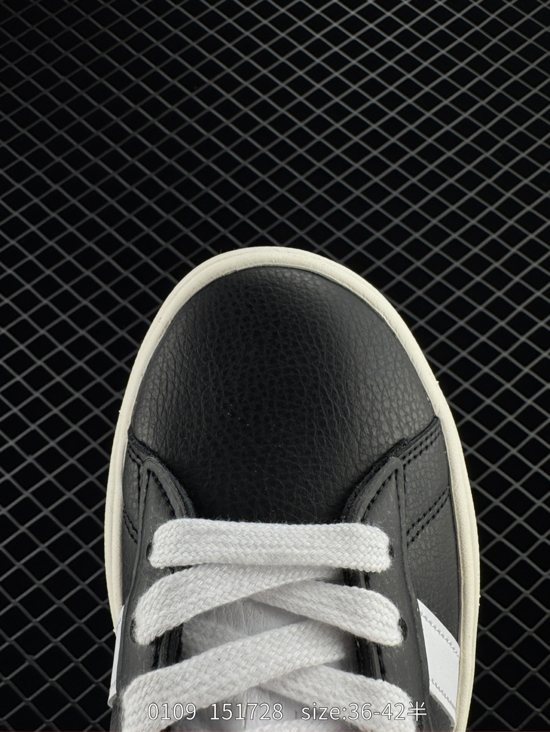 Adidas  Wales Bonner X AD SL72 RS