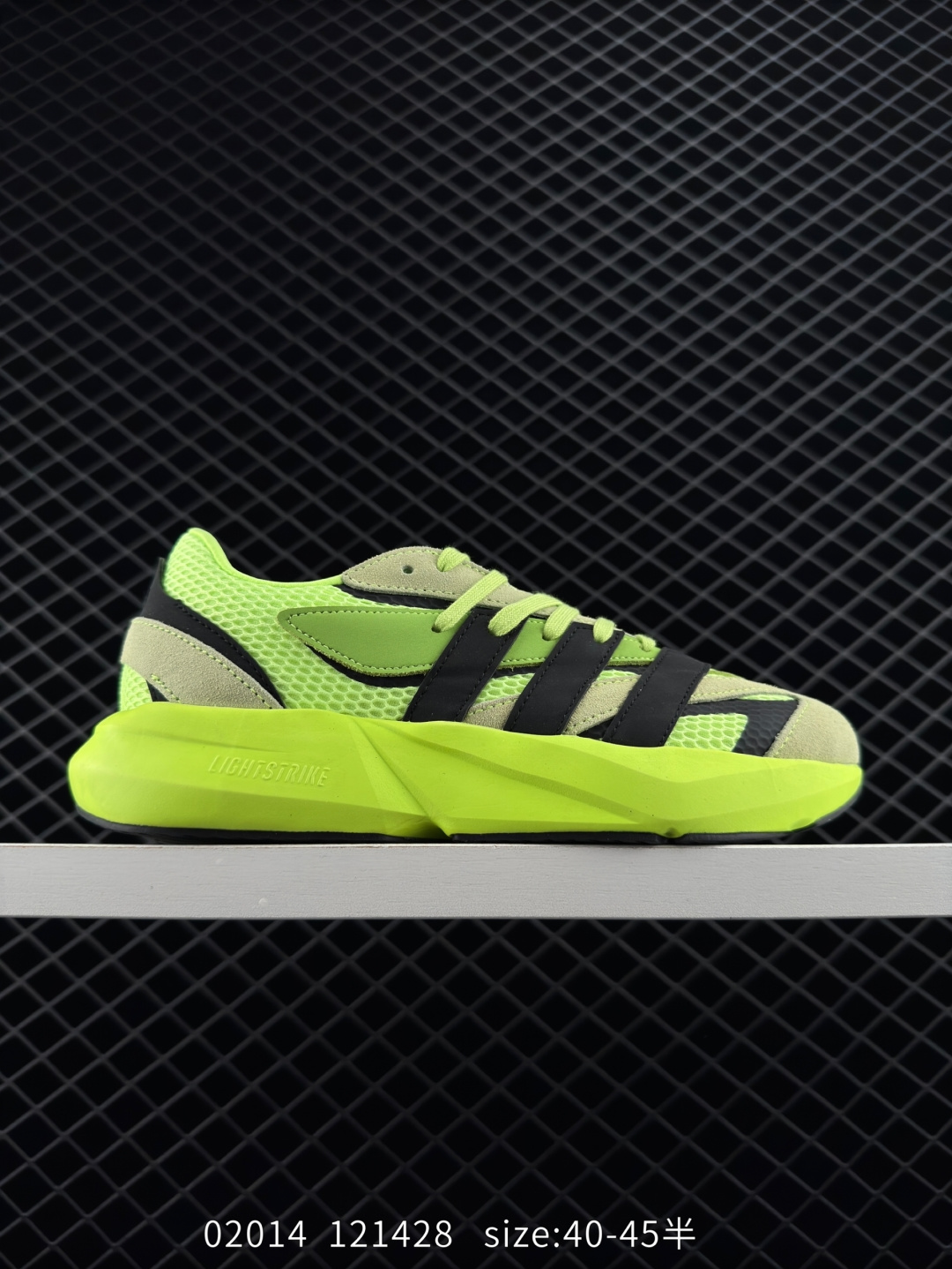 Adidas Adidas LIGHTBLAZE Adidas Adidas LIGHTBLAZE