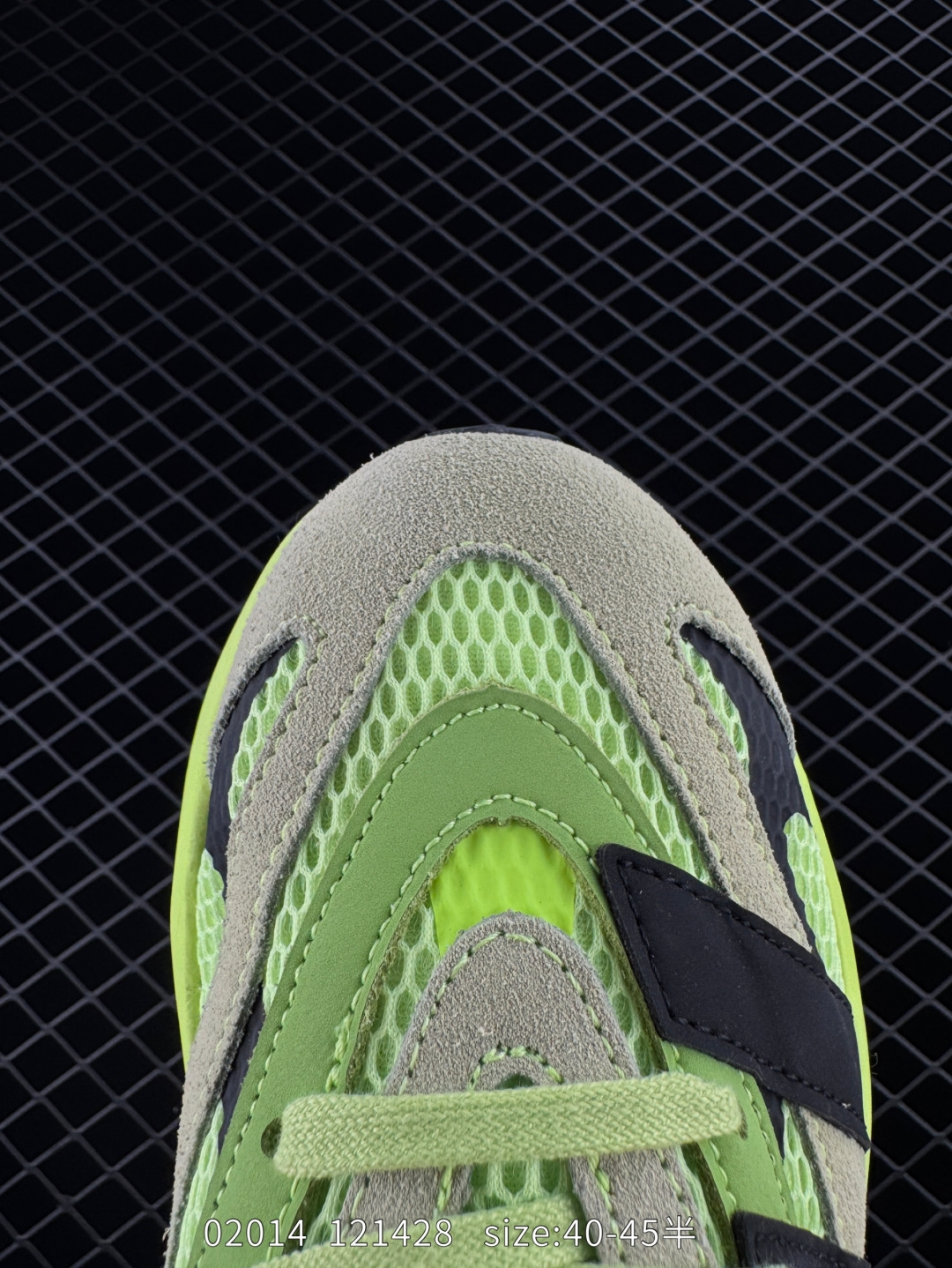 Adidas  Adidas LIGHTBLAZE