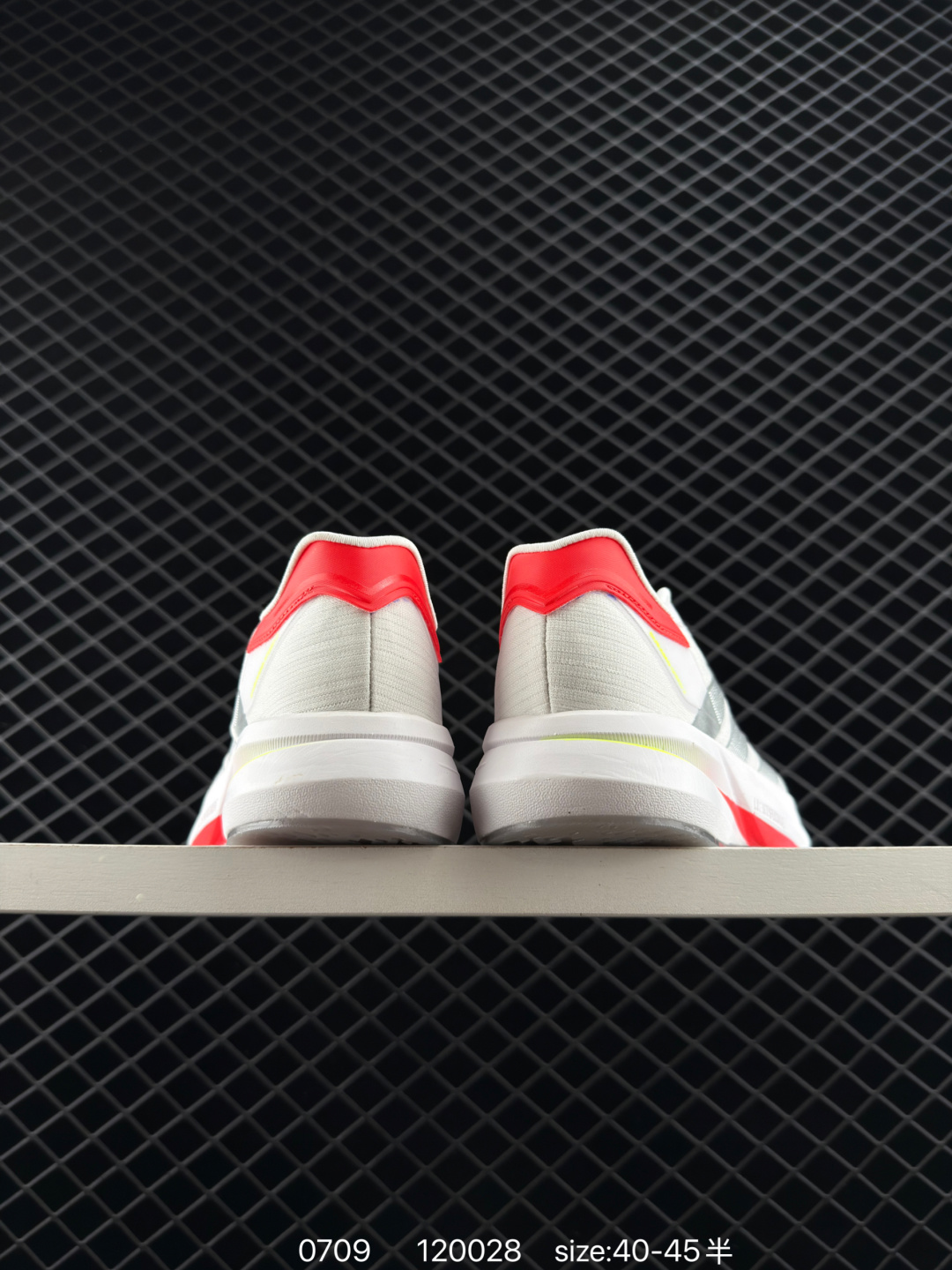 Adidas  DURAMO SPEED 2M