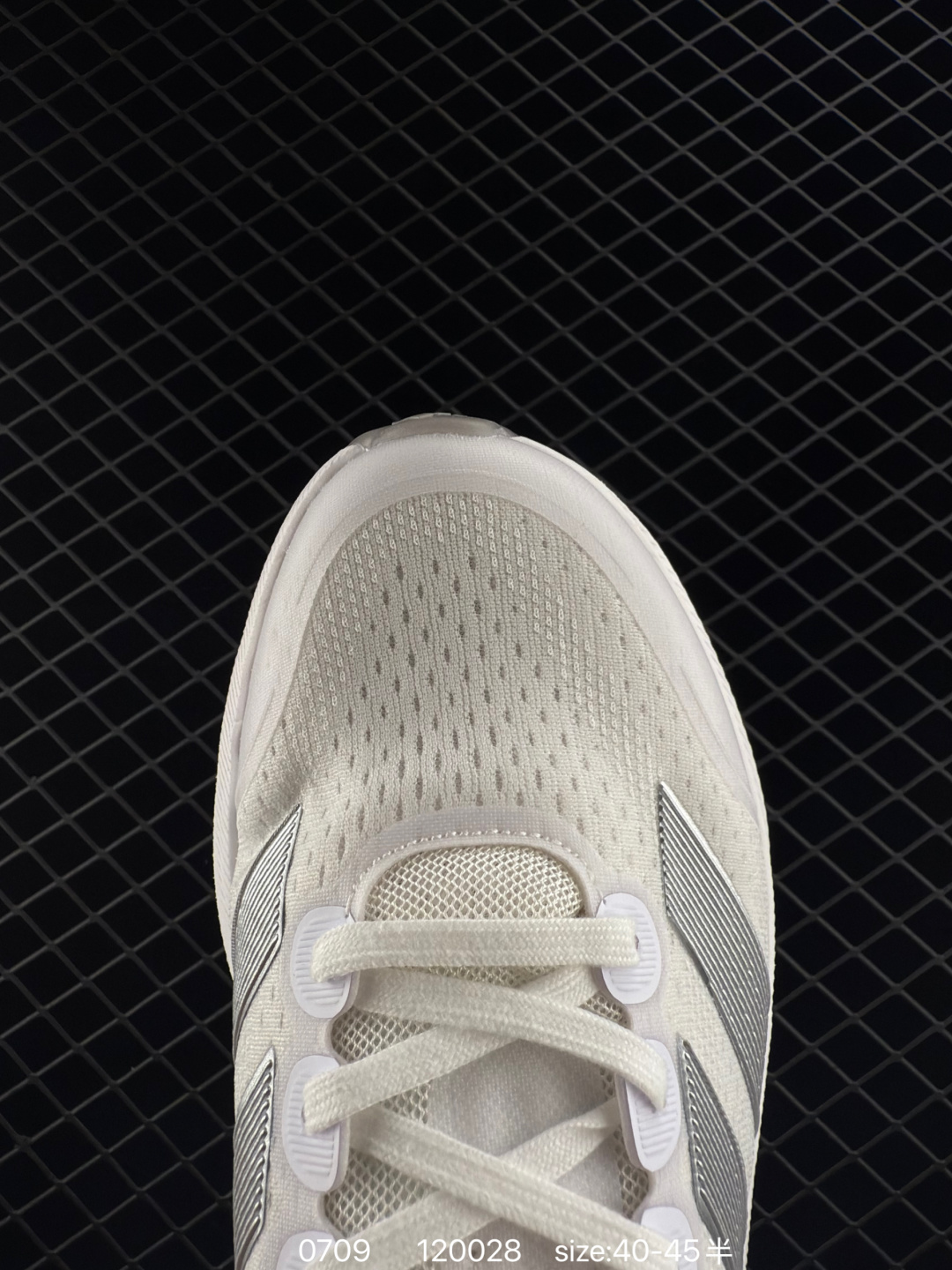 Adidas  DURAMO SPEED 2M