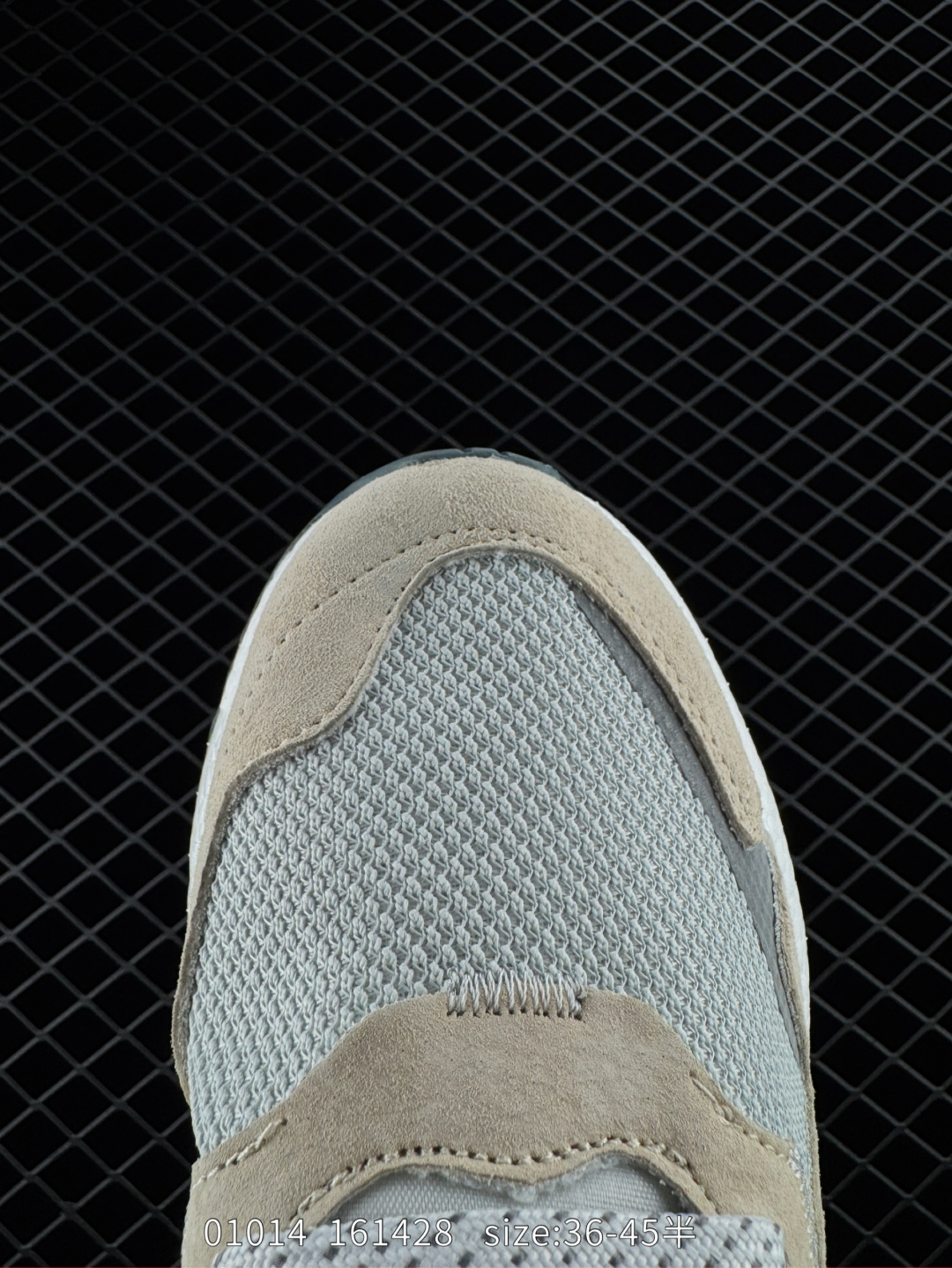 adidas Originals 2019 Nite Jogger Boost