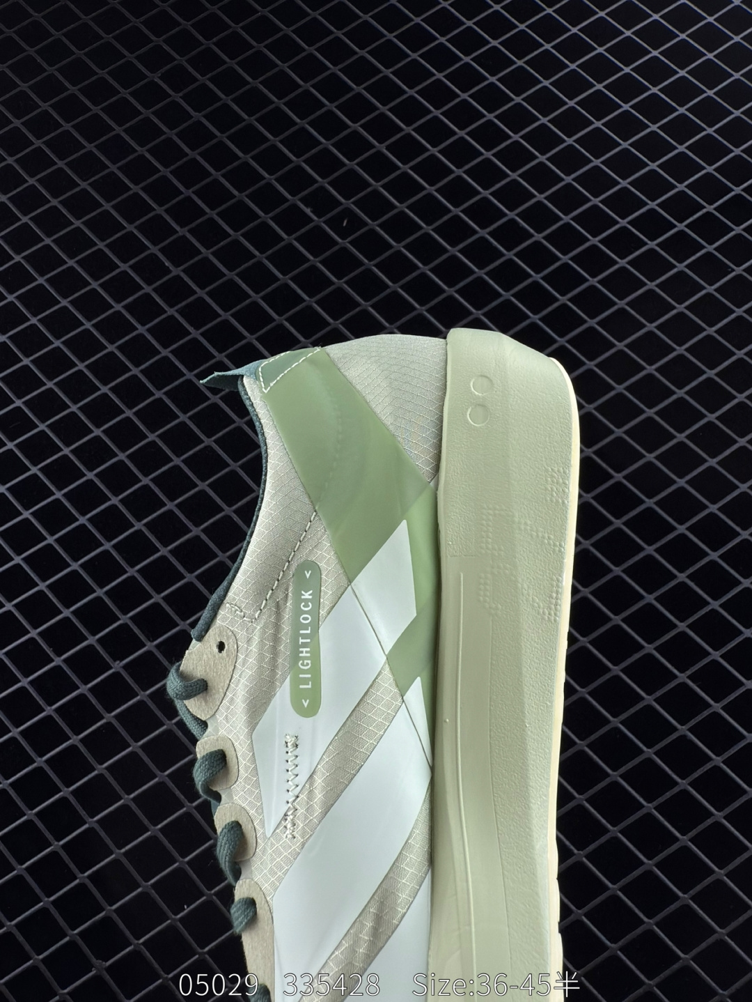 adidas Adizero Adios Pro 3