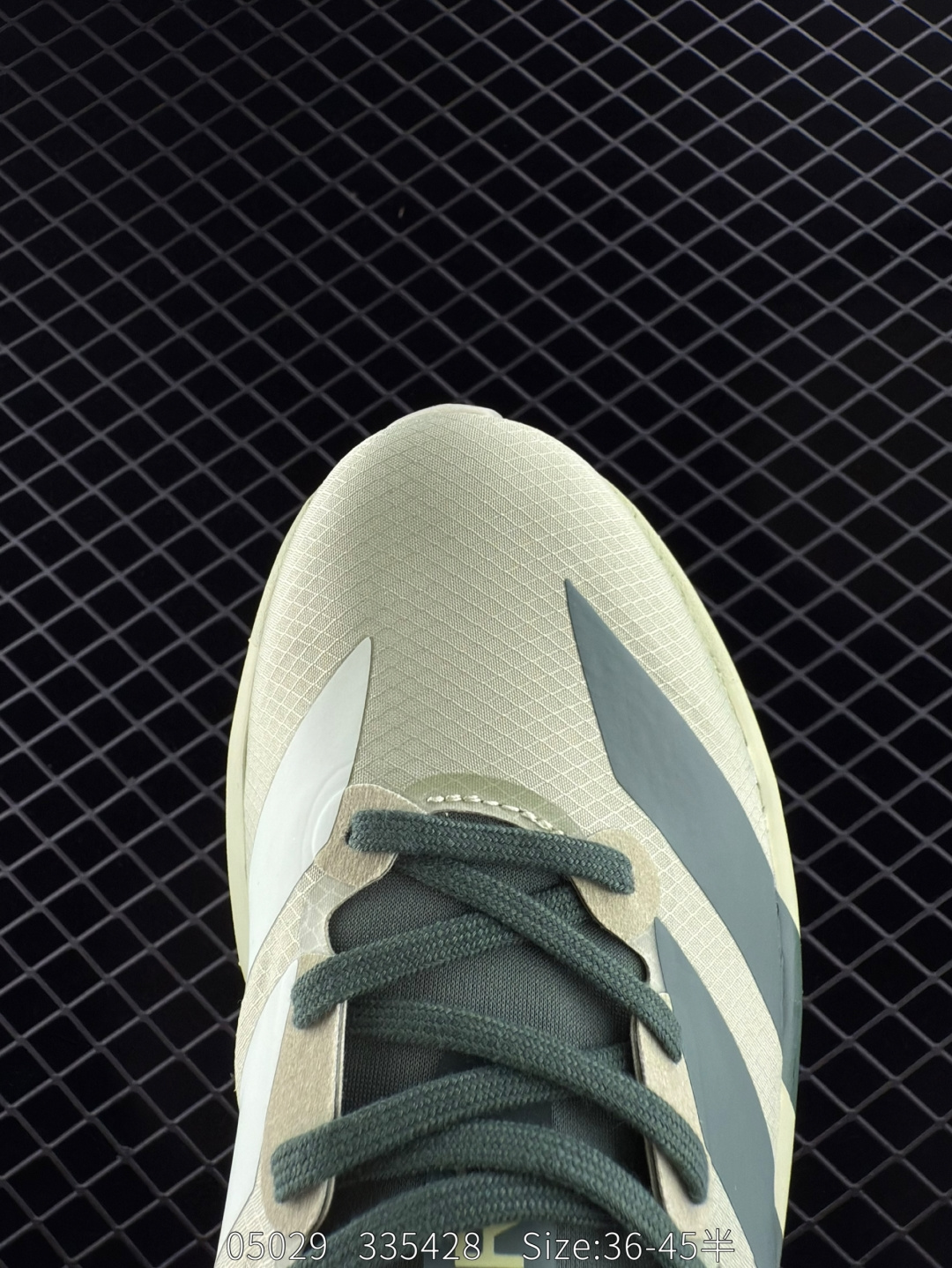 adidas Adizero Adios Pro 3