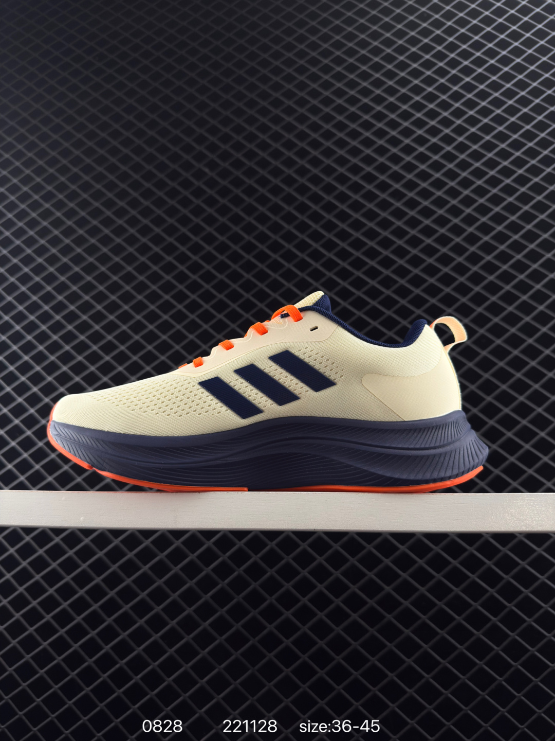 Adidas Terrex Ax4 Mid GORE-TEX