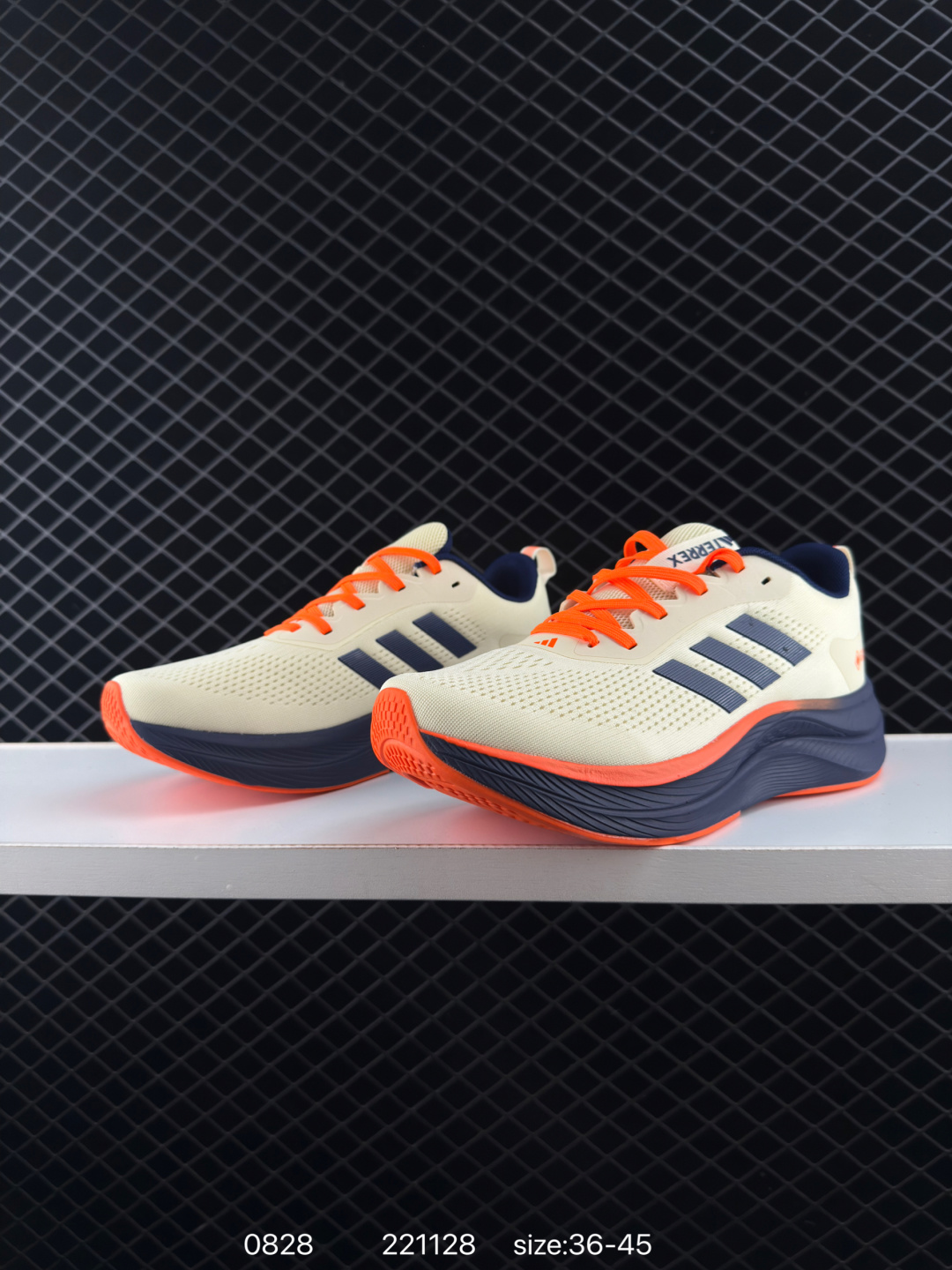 Adidas Terrex Ax4 Mid GORE-TEX