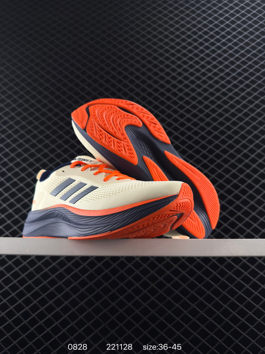 Adidas Terrex Ax4 Mid GORE-TEX