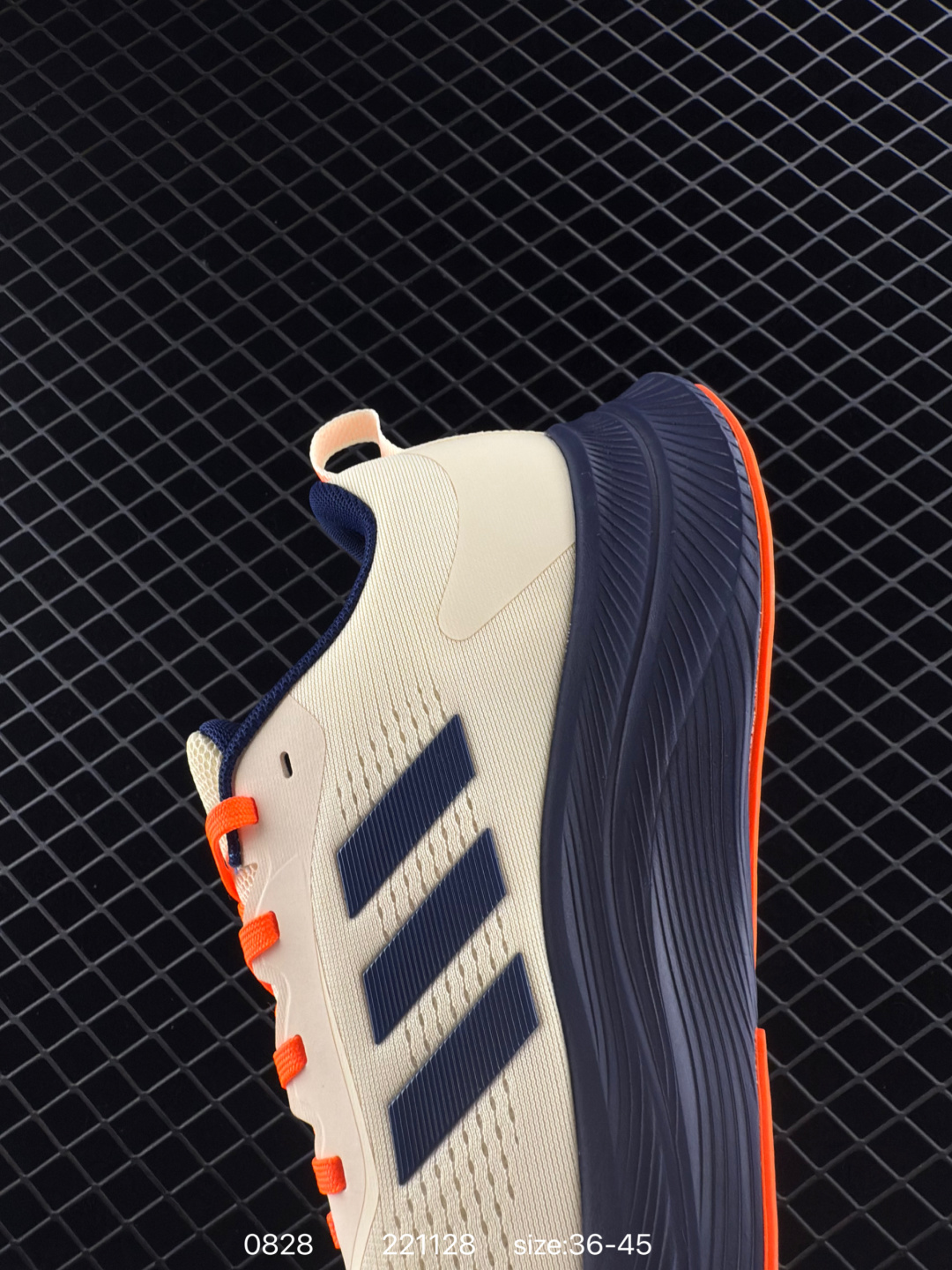 Adidas Terrex Ax4 Mid GORE-TEX