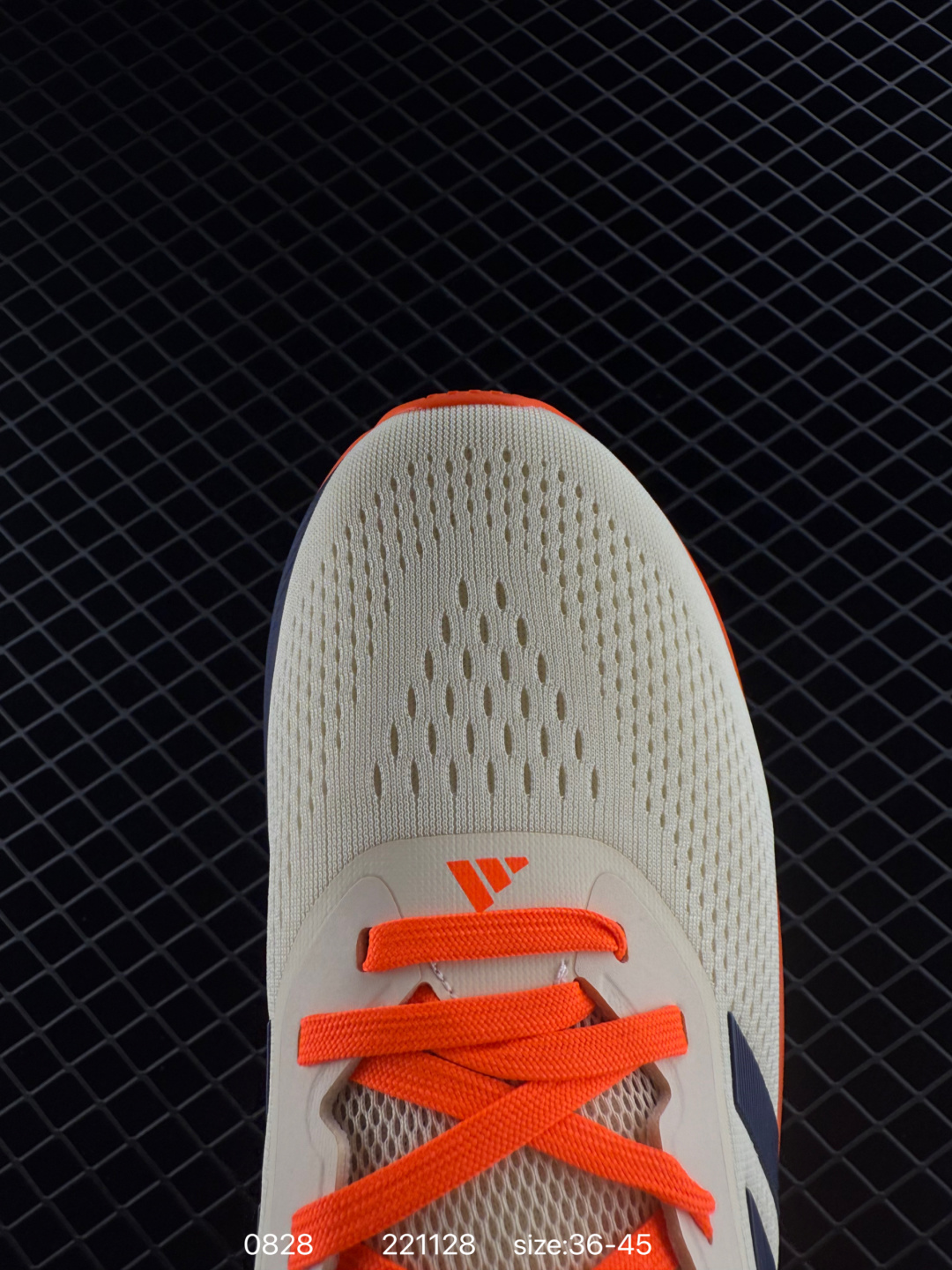 Adidas Terrex Ax4 Mid GORE-TEX