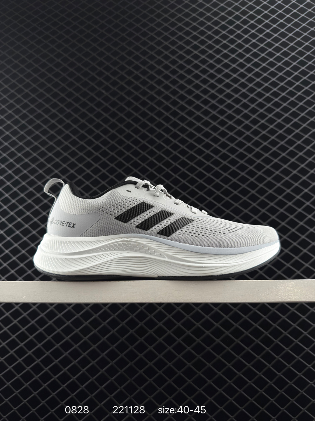 Adidas Adidas Terrex Ax4 Mid GORE-TEX Adidas Adidas Terrex Ax4 Mid GORE-TEX