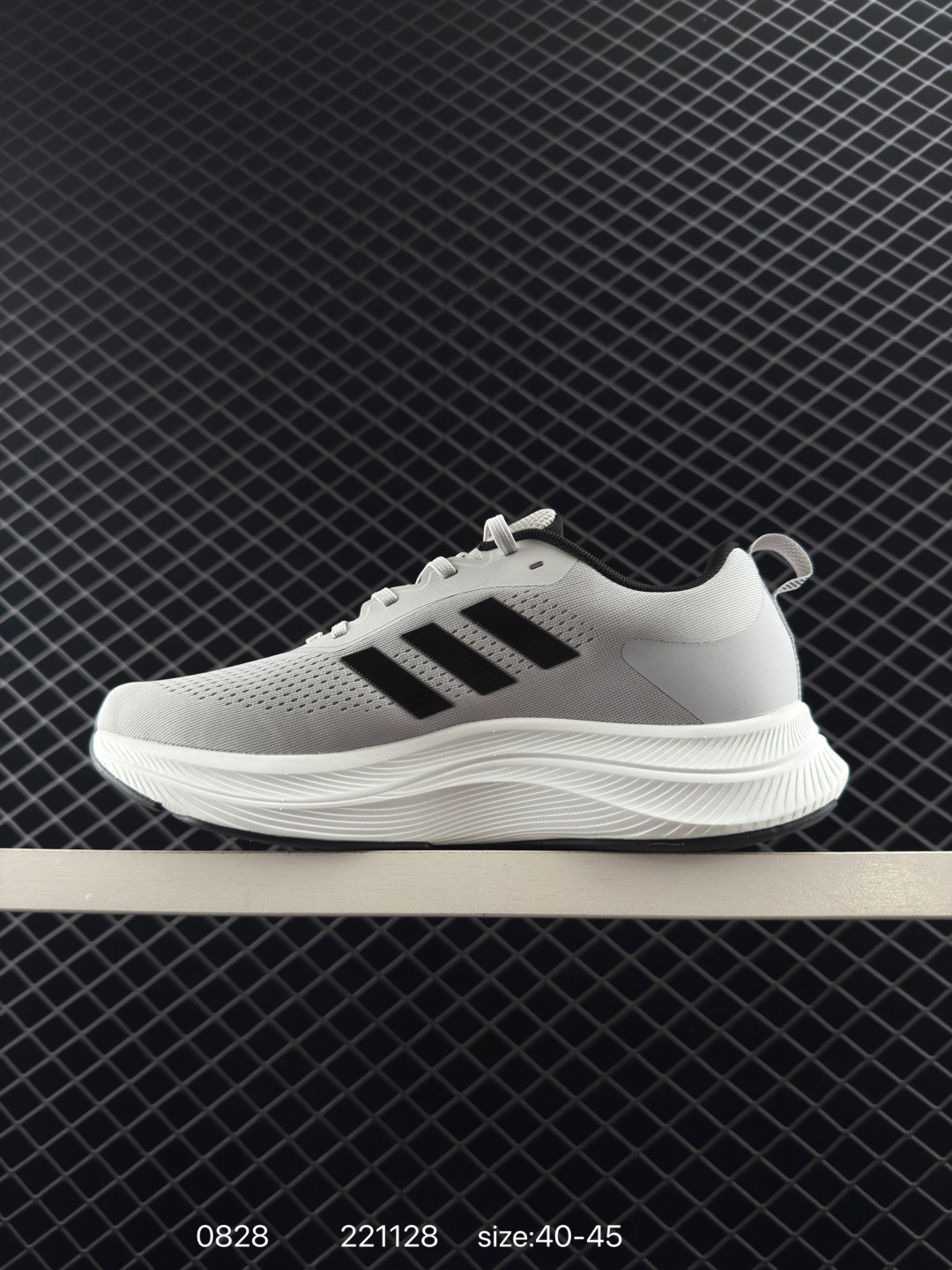 Adidas Adidas Terrex Ax4 Mid GORE-TEX