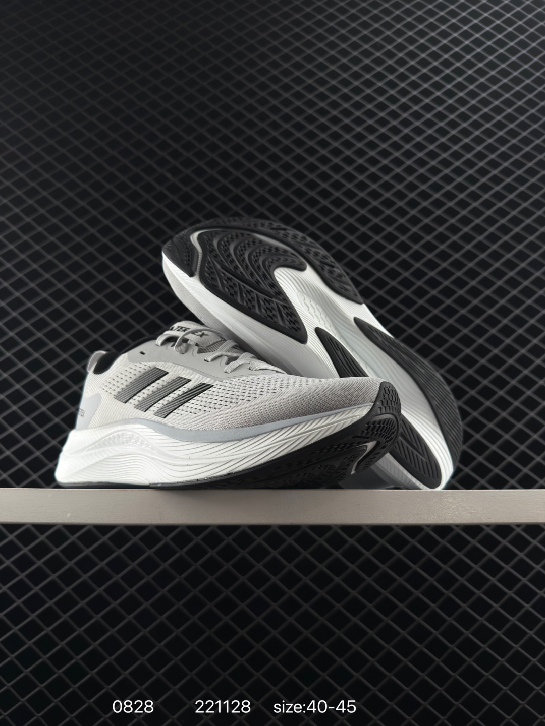 Adidas Adidas Terrex Ax4 Mid GORE-TEX