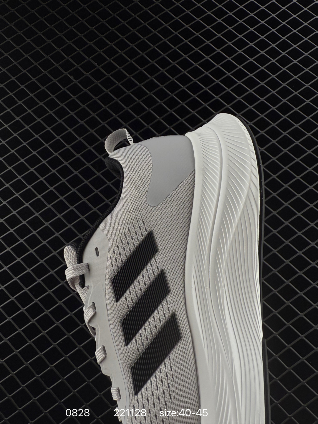 Adidas Adidas Terrex Ax4 Mid GORE-TEX