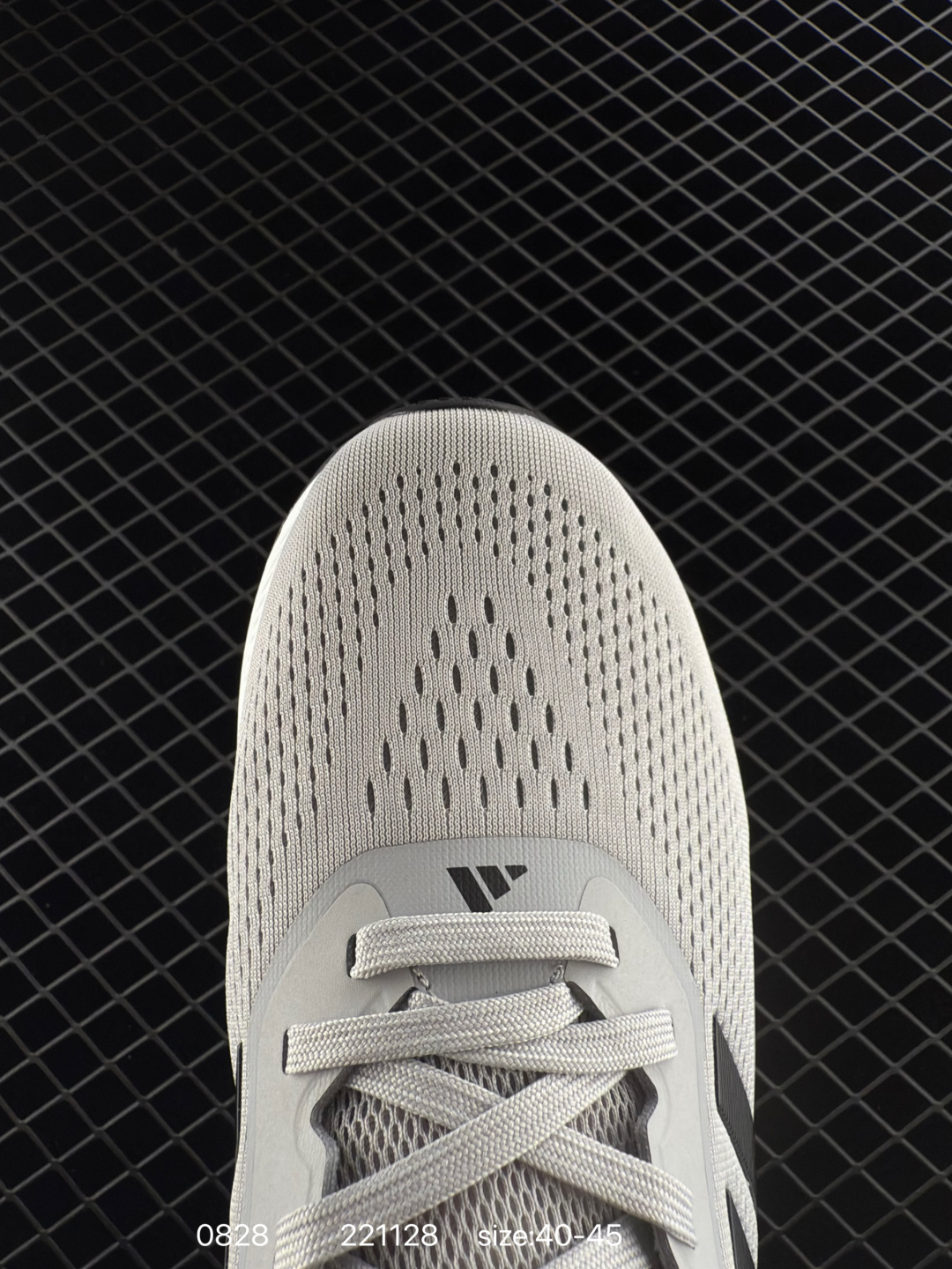 Adidas Adidas Terrex Ax4 Mid GORE-TEX