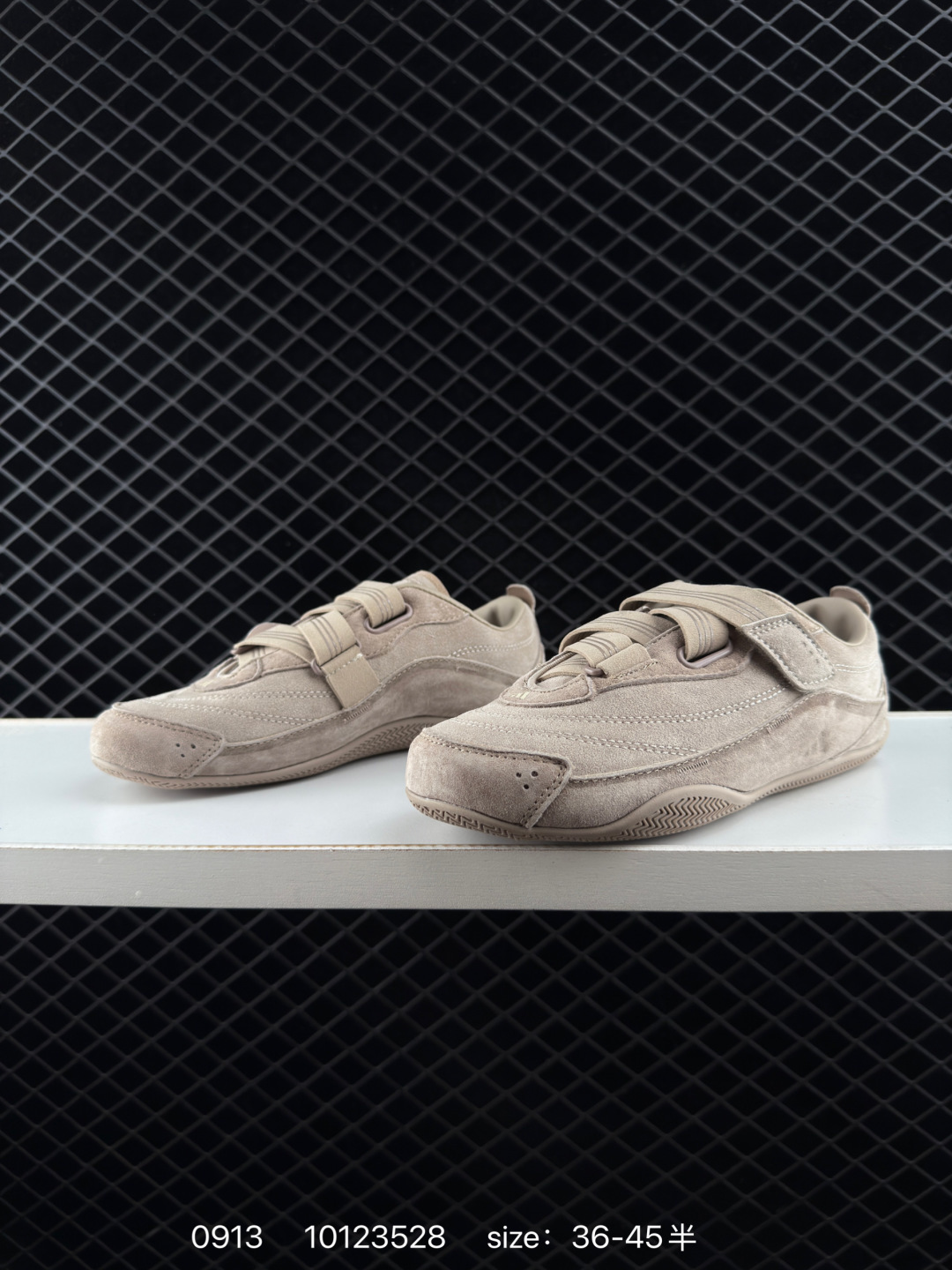 adidas FOS URBAN REVERIE