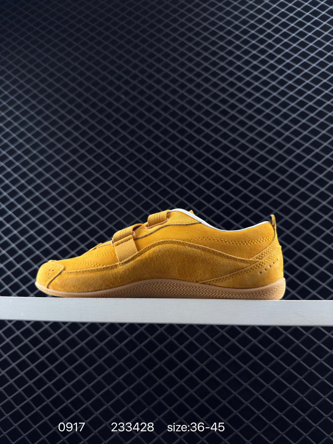 adidas FOS URBAN REVERIE