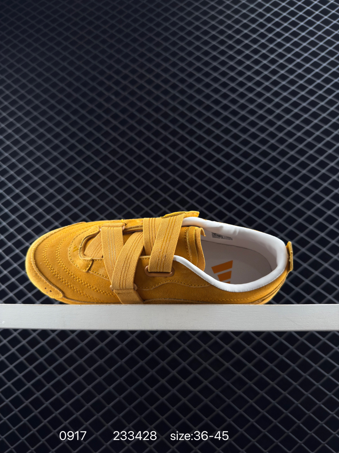 adidas FOS URBAN REVERIE