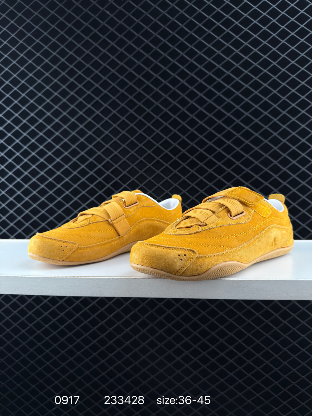 adidas FOS URBAN REVERIE