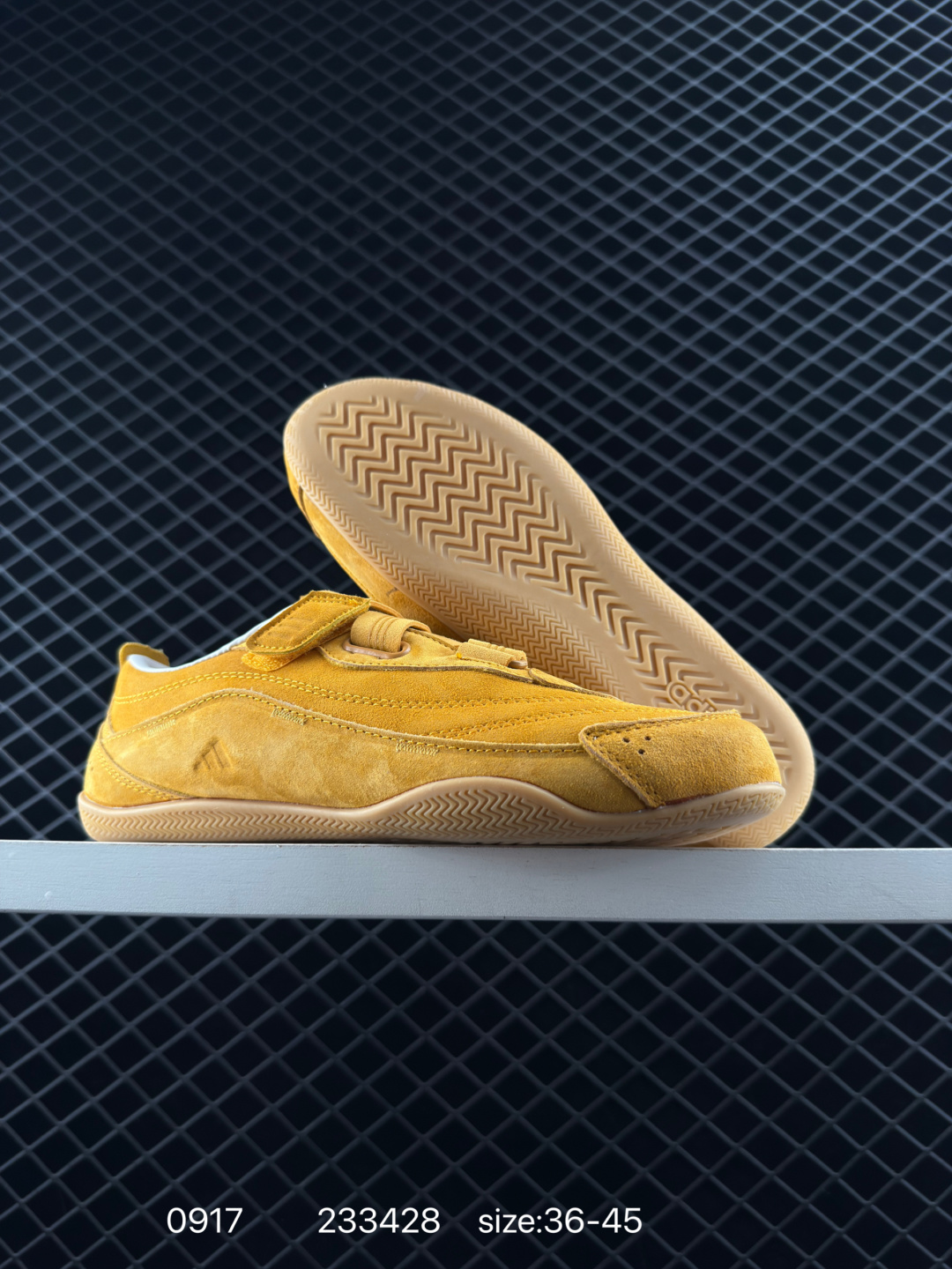 adidas FOS URBAN REVERIE