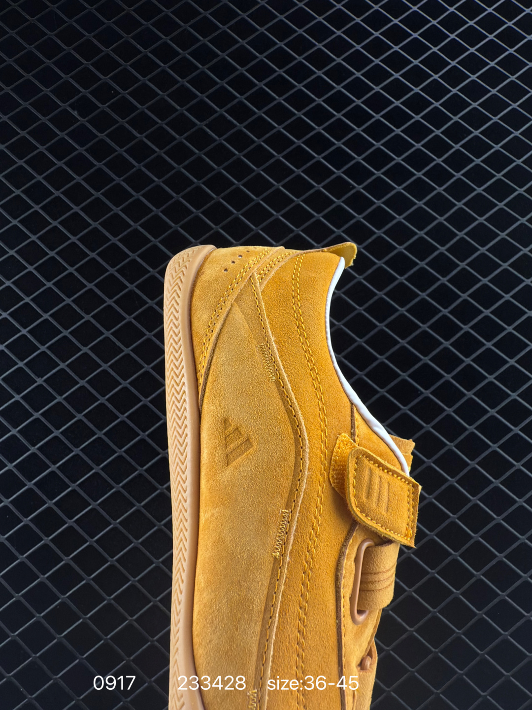 adidas FOS URBAN REVERIE