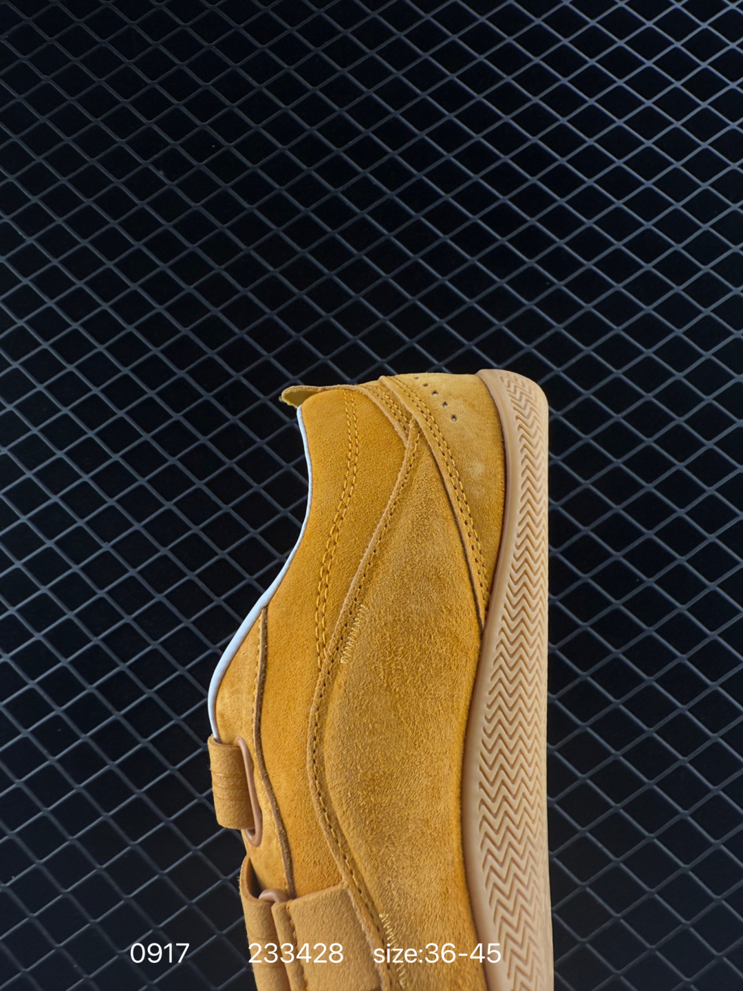 adidas FOS URBAN REVERIE