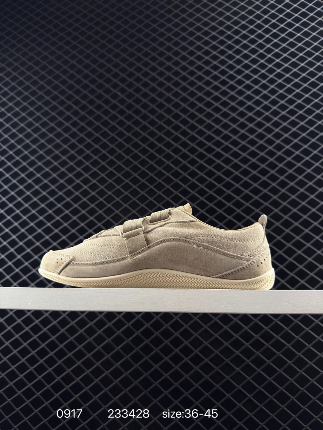 adidas FOS URBAN REVERIE