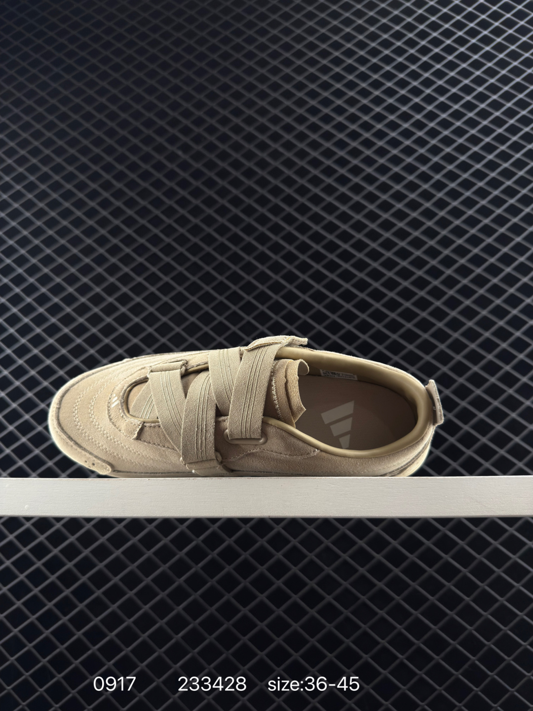 adidas FOS URBAN REVERIE