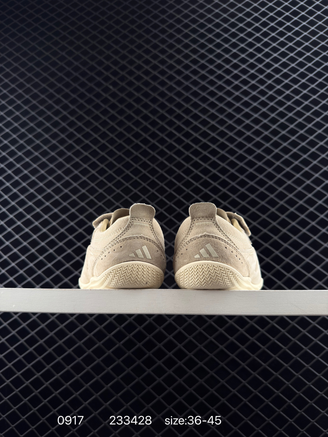 adidas FOS URBAN REVERIE