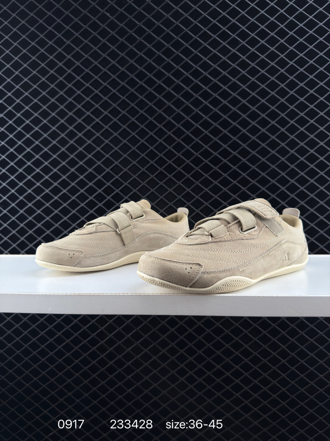 adidas FOS URBAN REVERIE