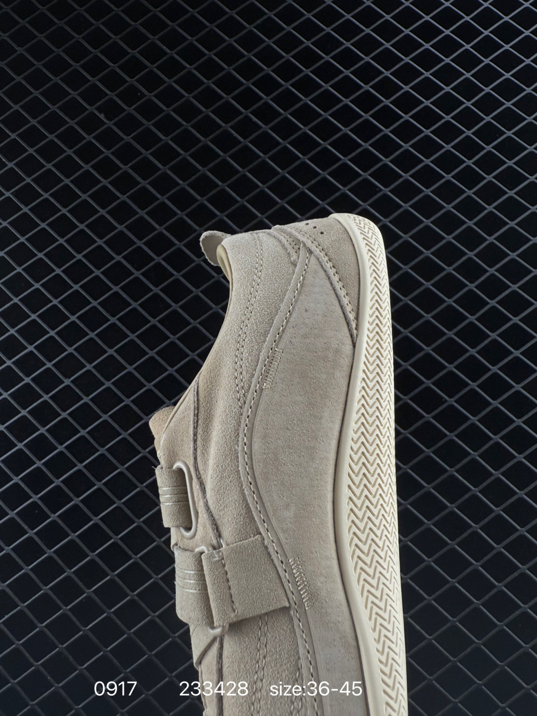 adidas FOS URBAN REVERIE