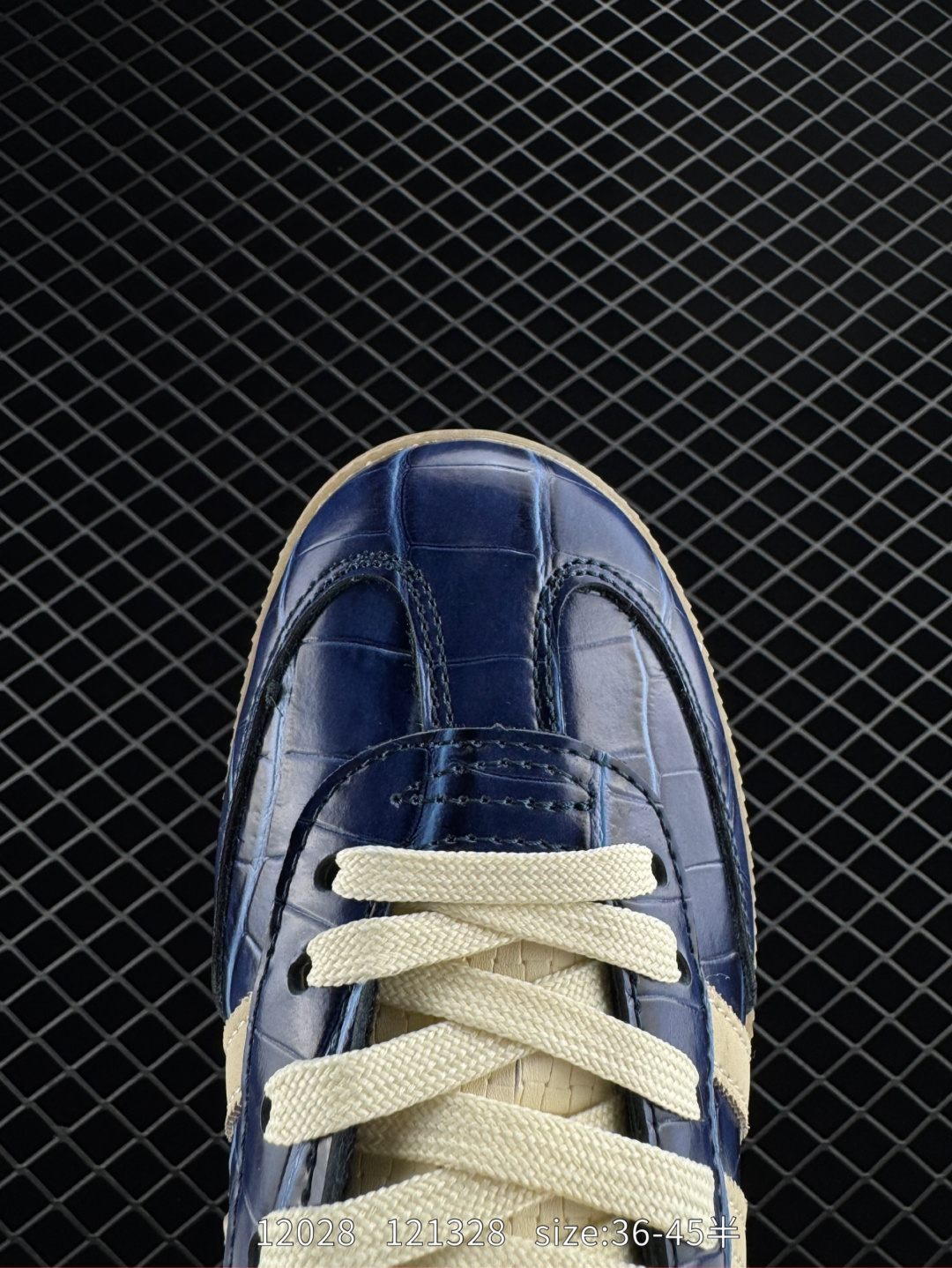 WALES BONNER x adidas originals Samba