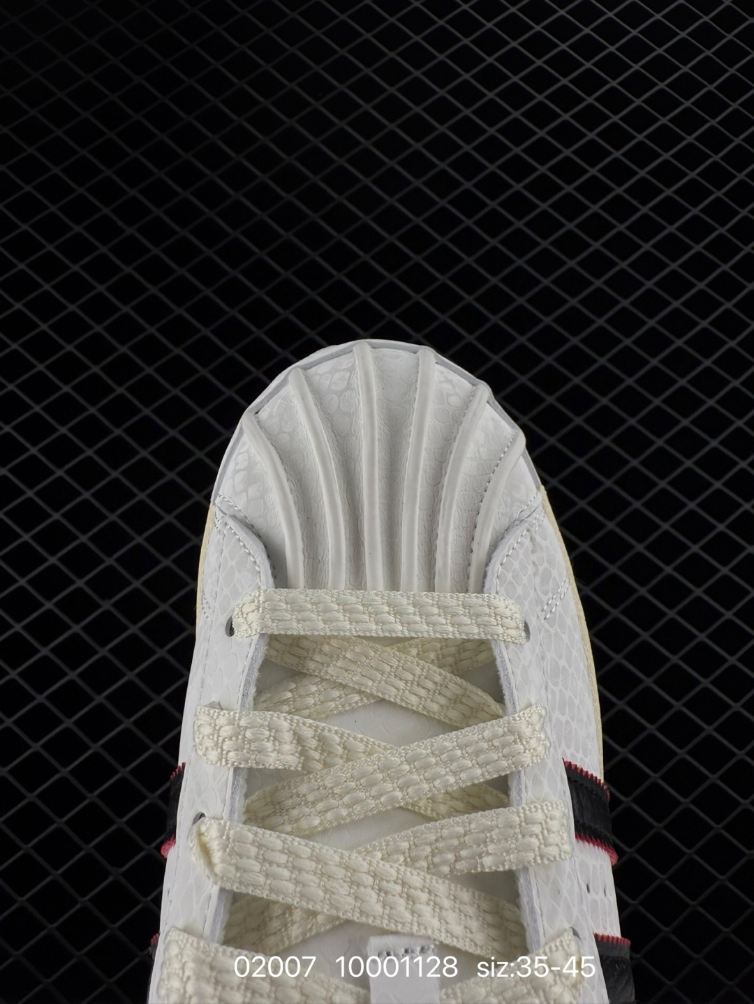 Adidas Originals SUPERSTAR W