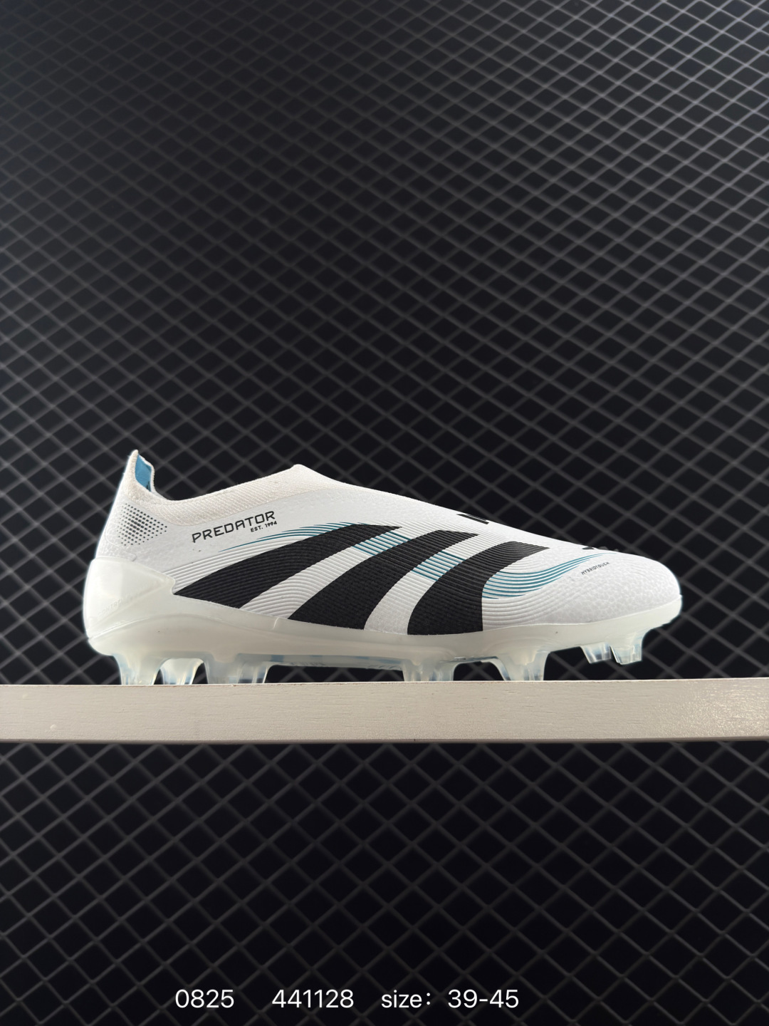 ADIDAS PREDATOR LEAGUE FT ADIDAS PREDATOR LEAGUE FT