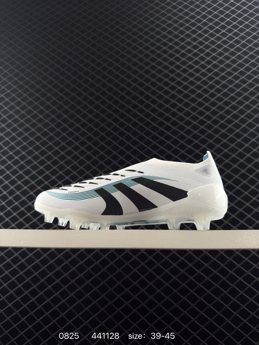 ADIDAS PREDATOR LEAGUE FT
