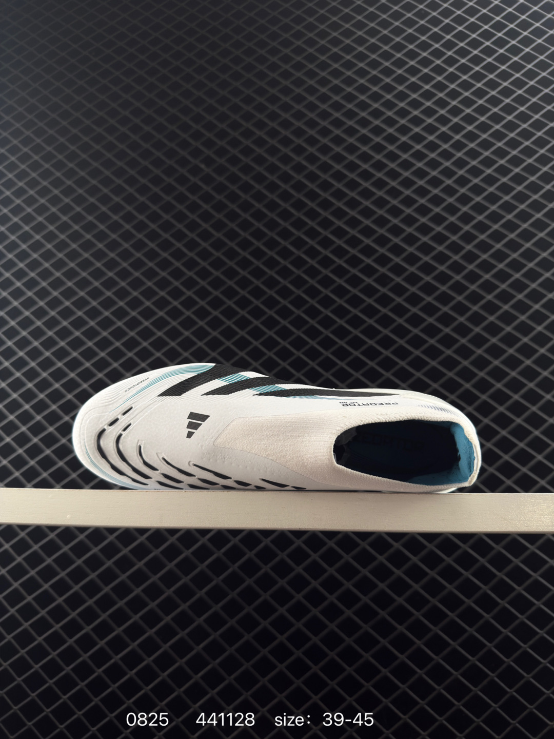 ADIDAS PREDATOR LEAGUE FT