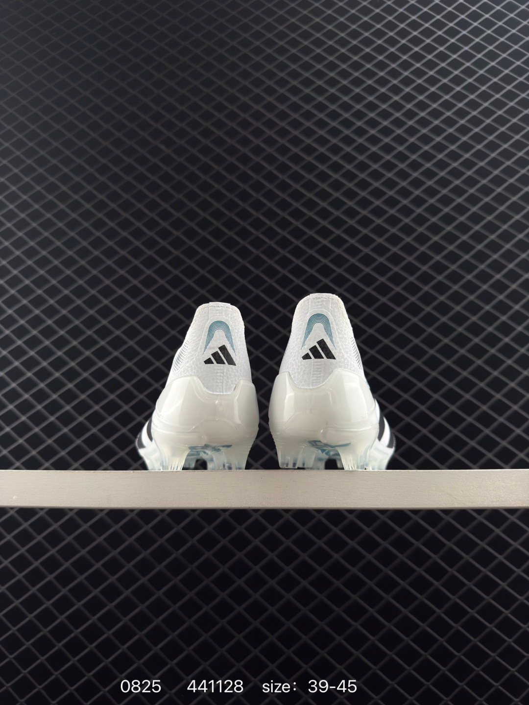 ADIDAS PREDATOR LEAGUE FT