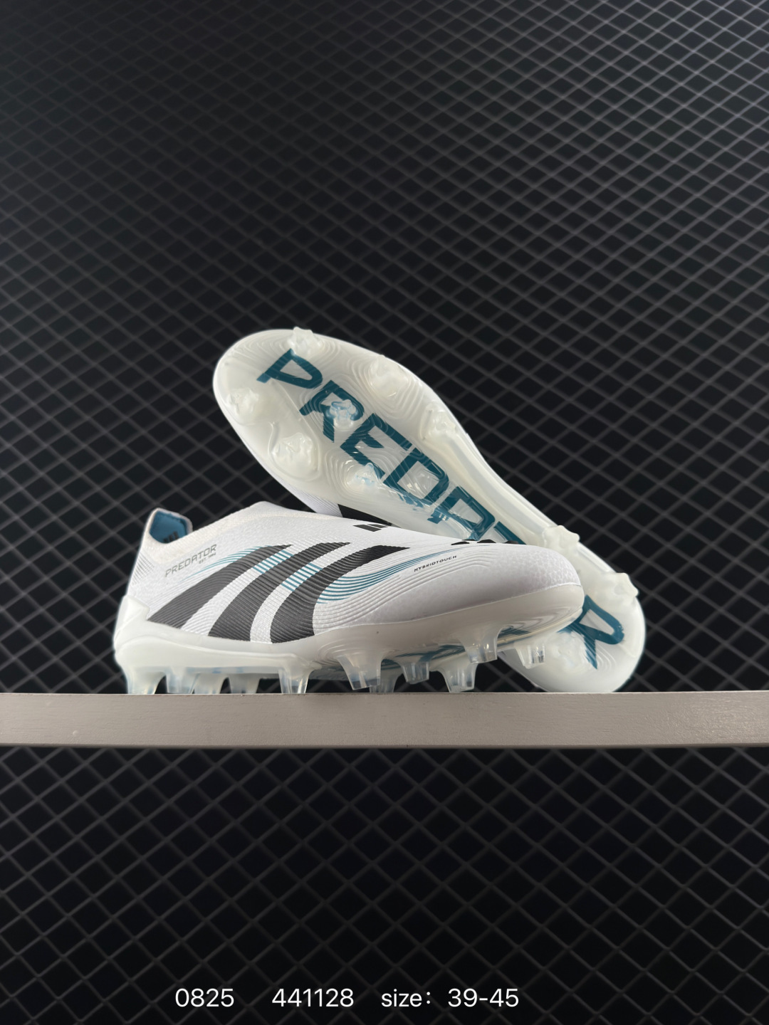 ADIDAS PREDATOR LEAGUE FT