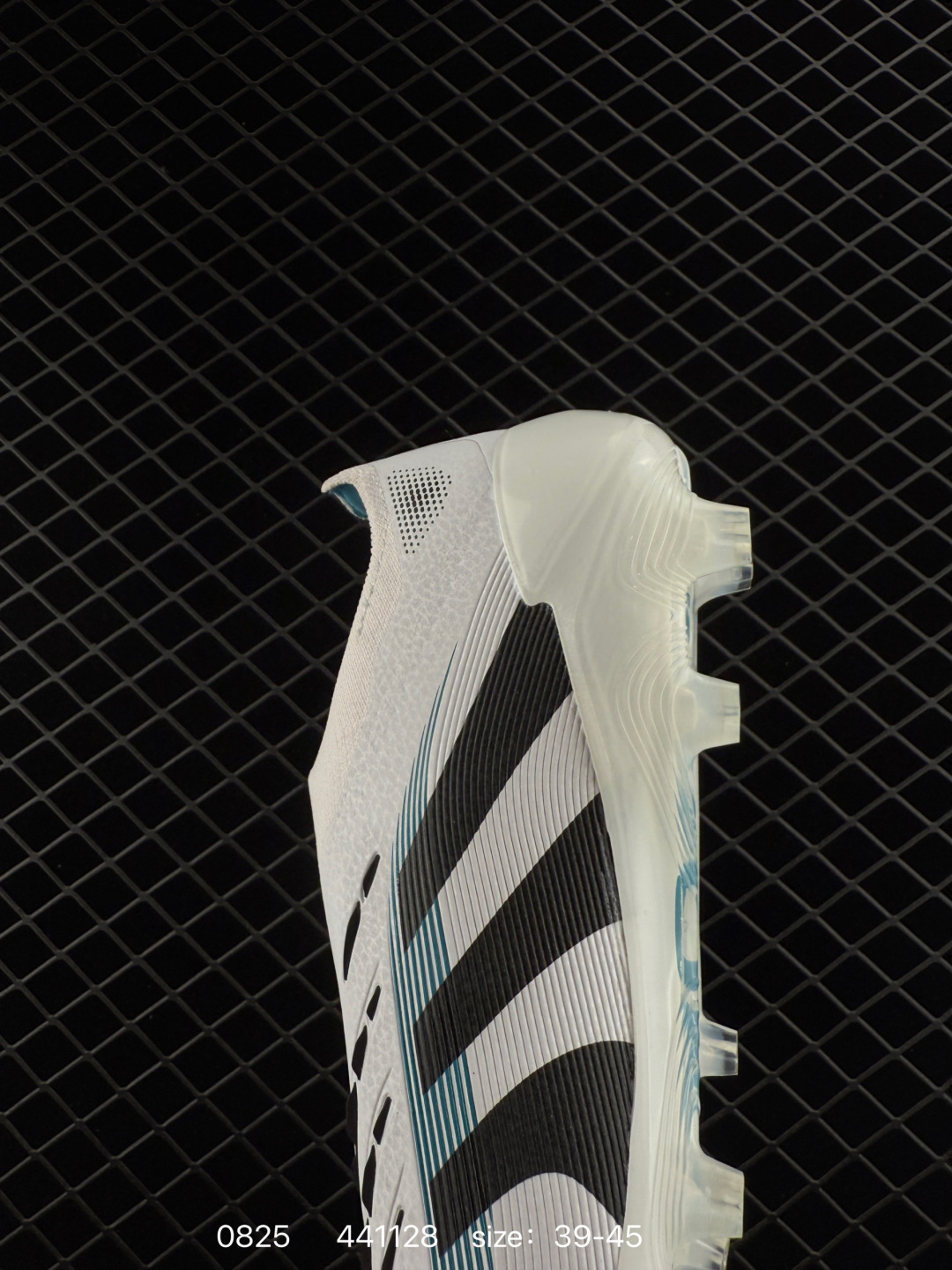 ADIDAS PREDATOR LEAGUE FT