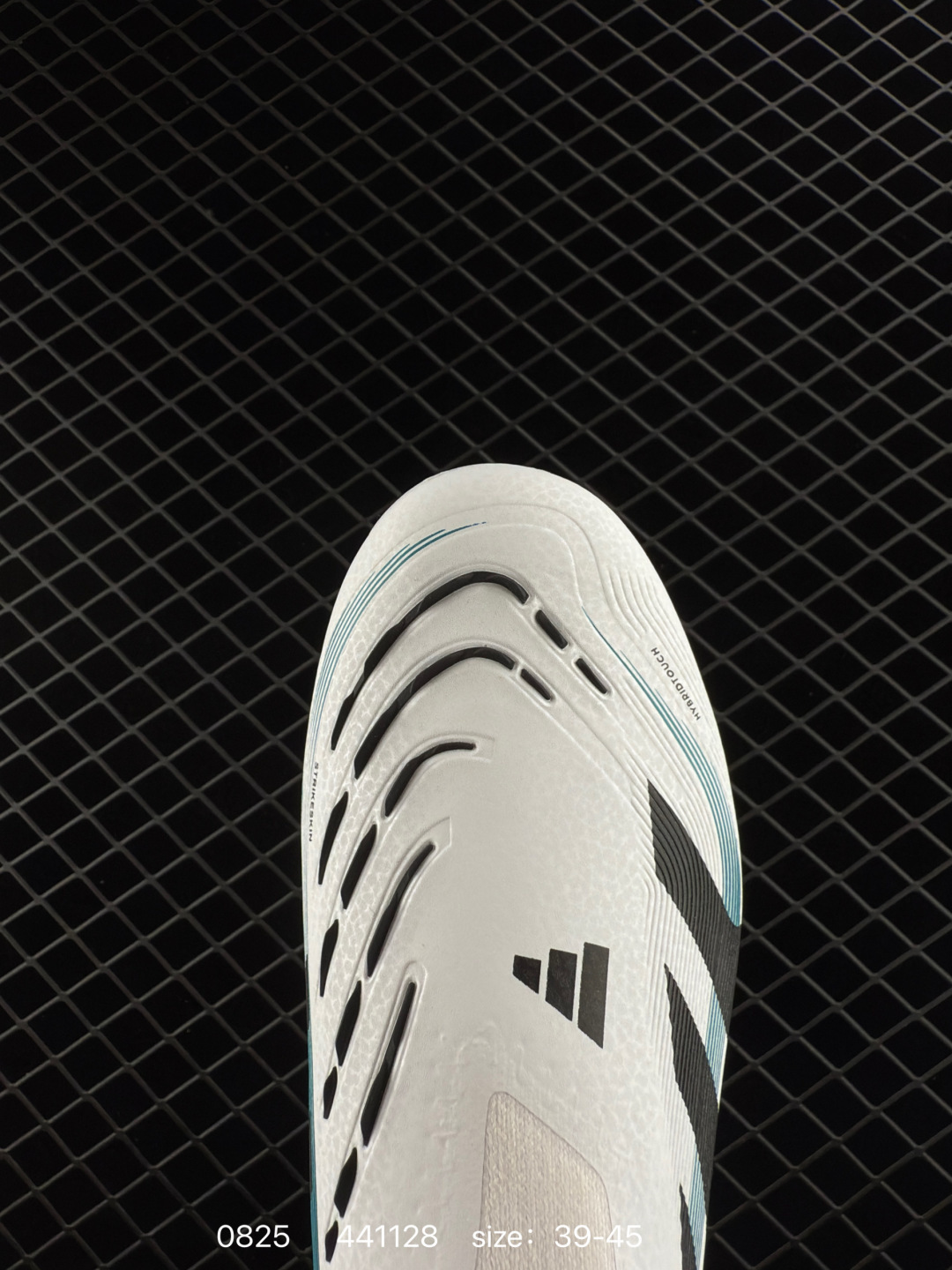 ADIDAS PREDATOR LEAGUE FT