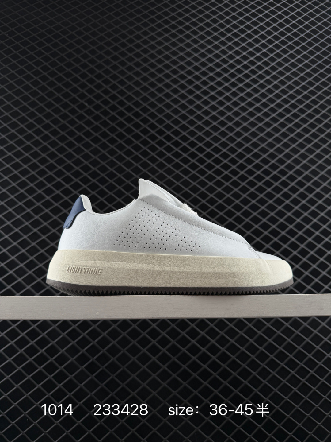 ACESMASH adidas ACESMASH adidas