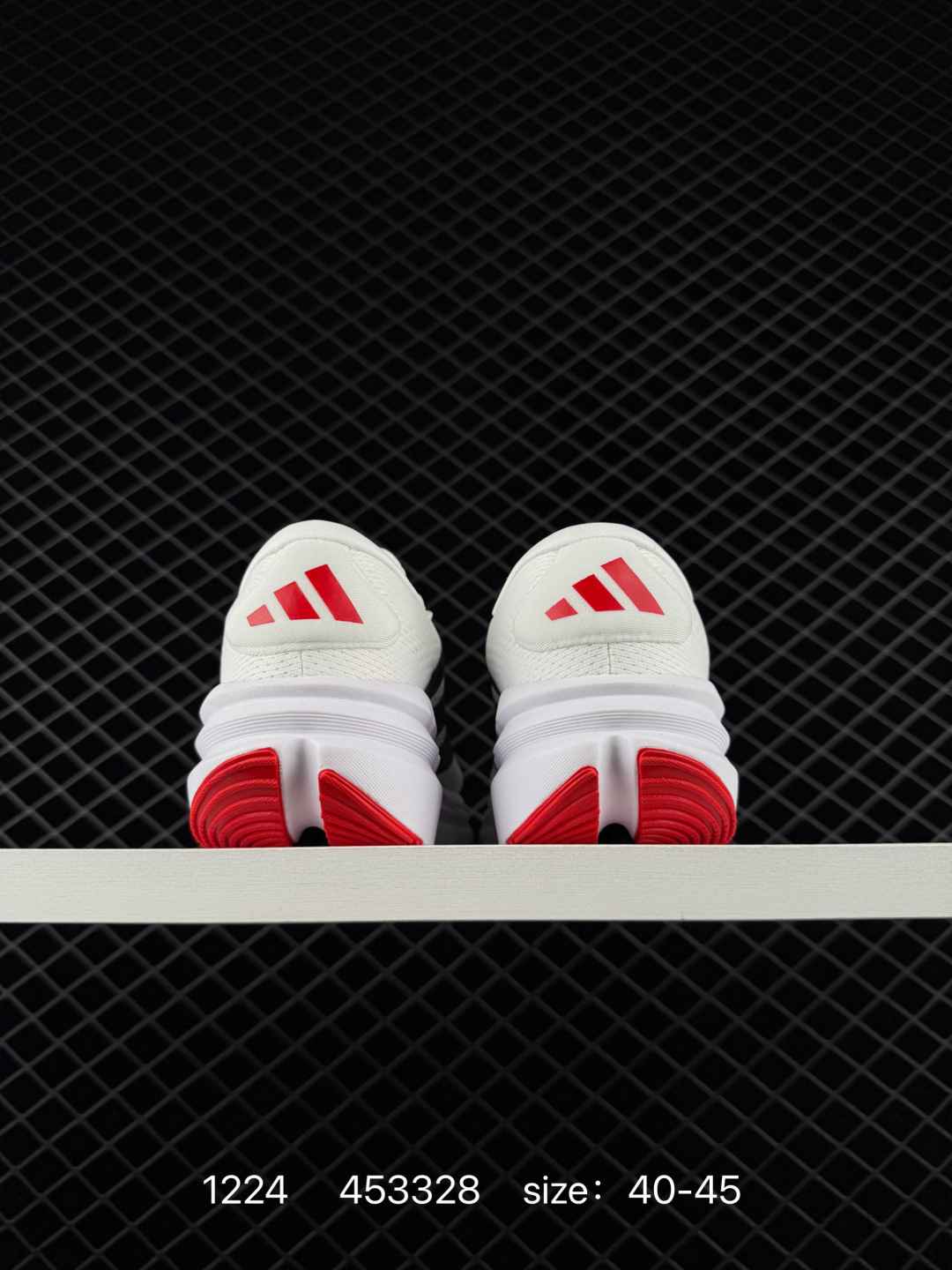 Adidas Adizero Adios Pro 4M