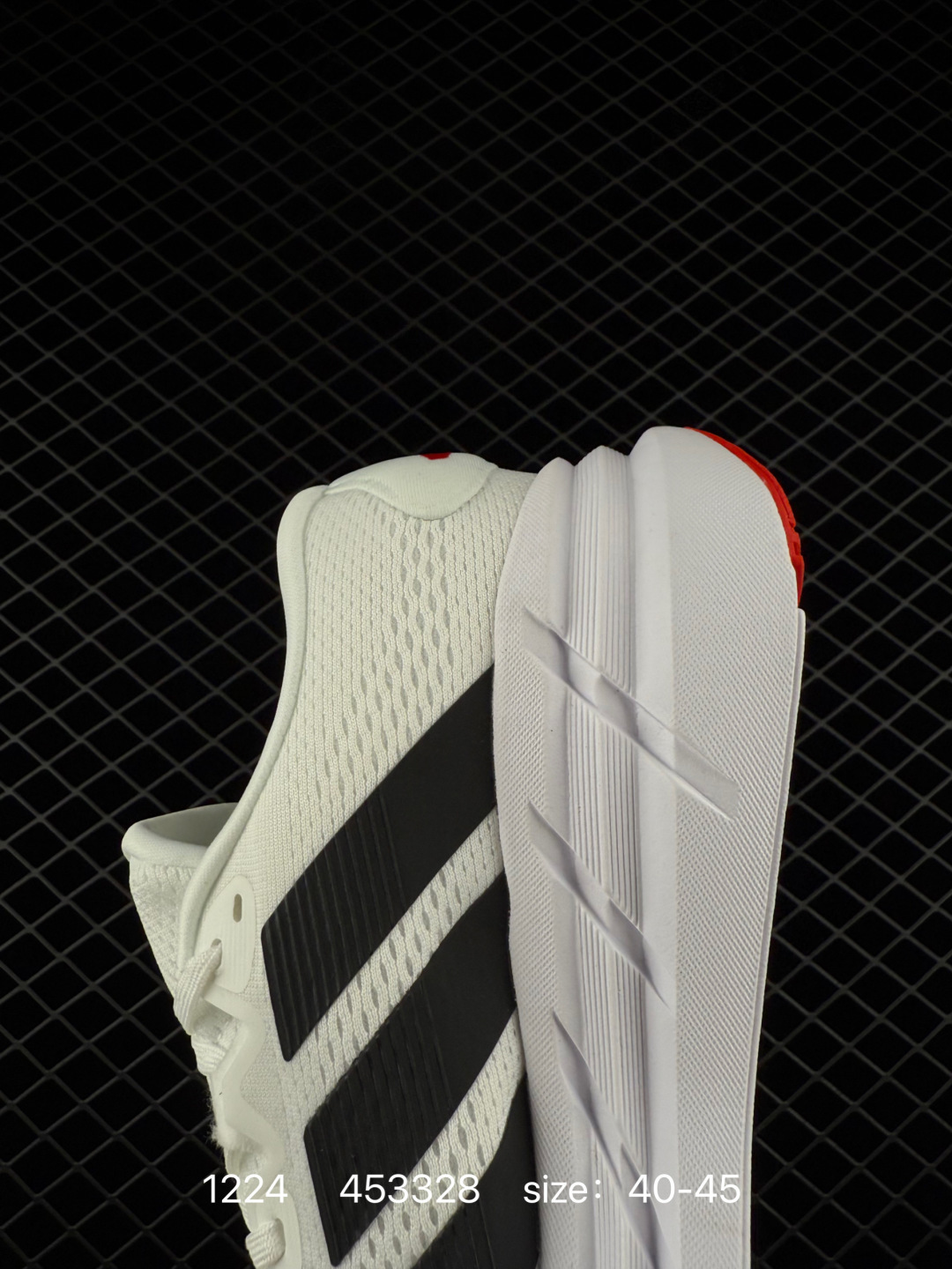 Adidas Adizero Adios Pro 4M