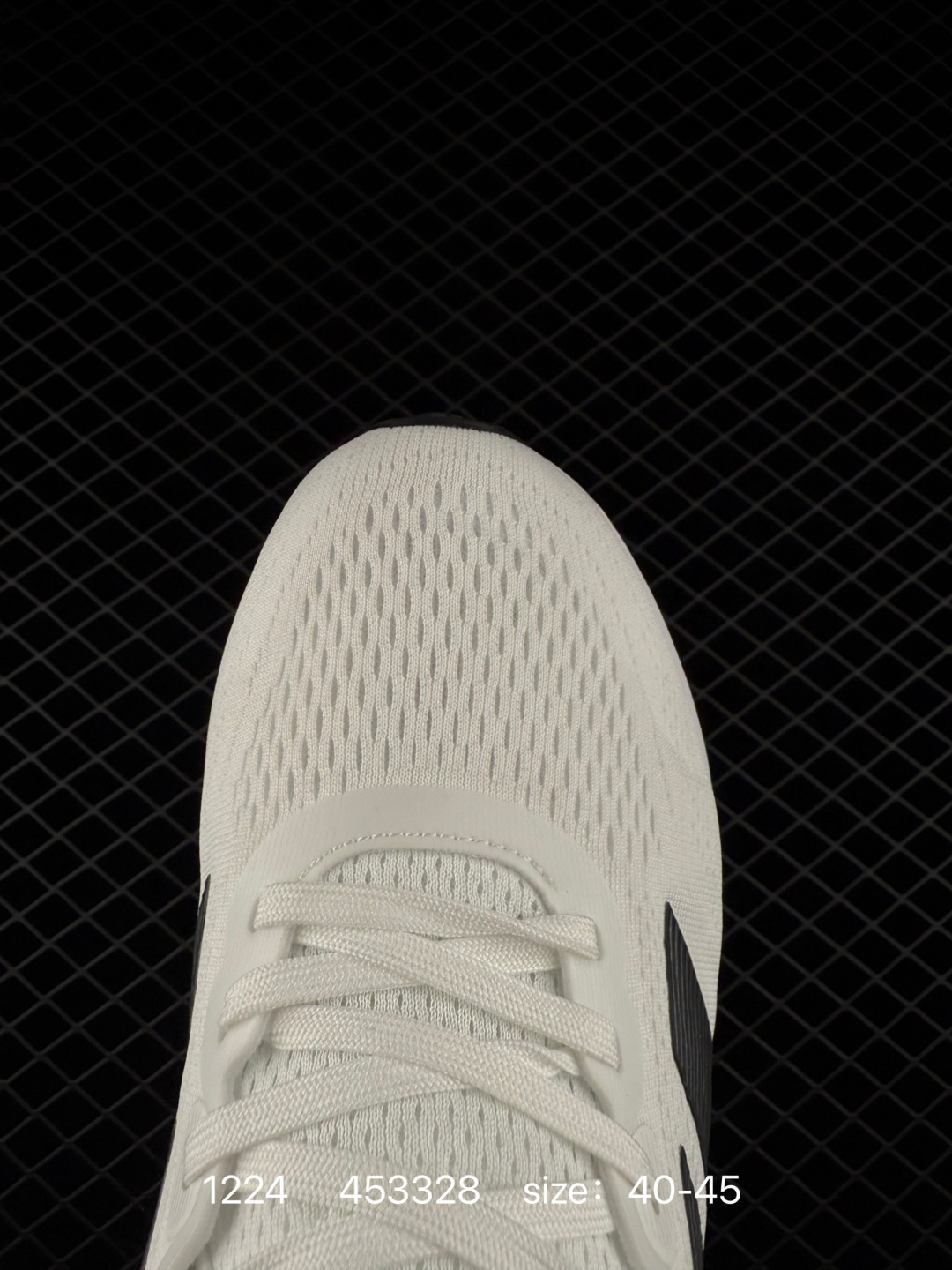 Adidas Adizero Adios Pro 4M