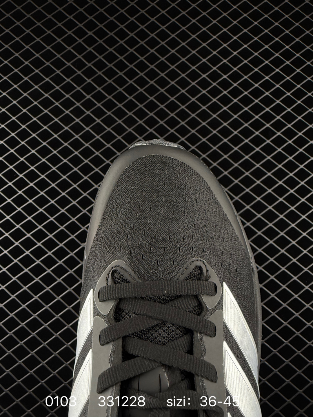 Adidas Adizero Adios Pro 4