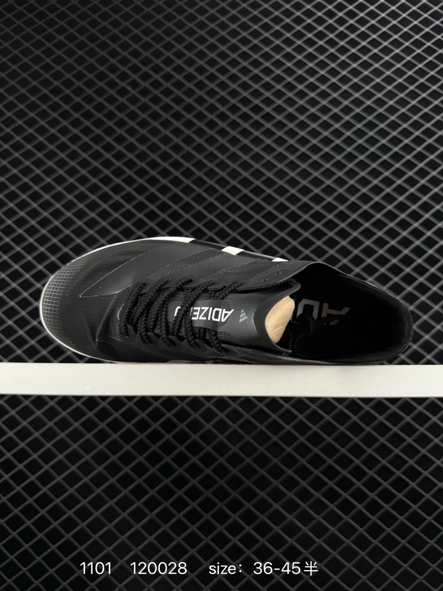 Adidas Adizero Adios Pro 5 M