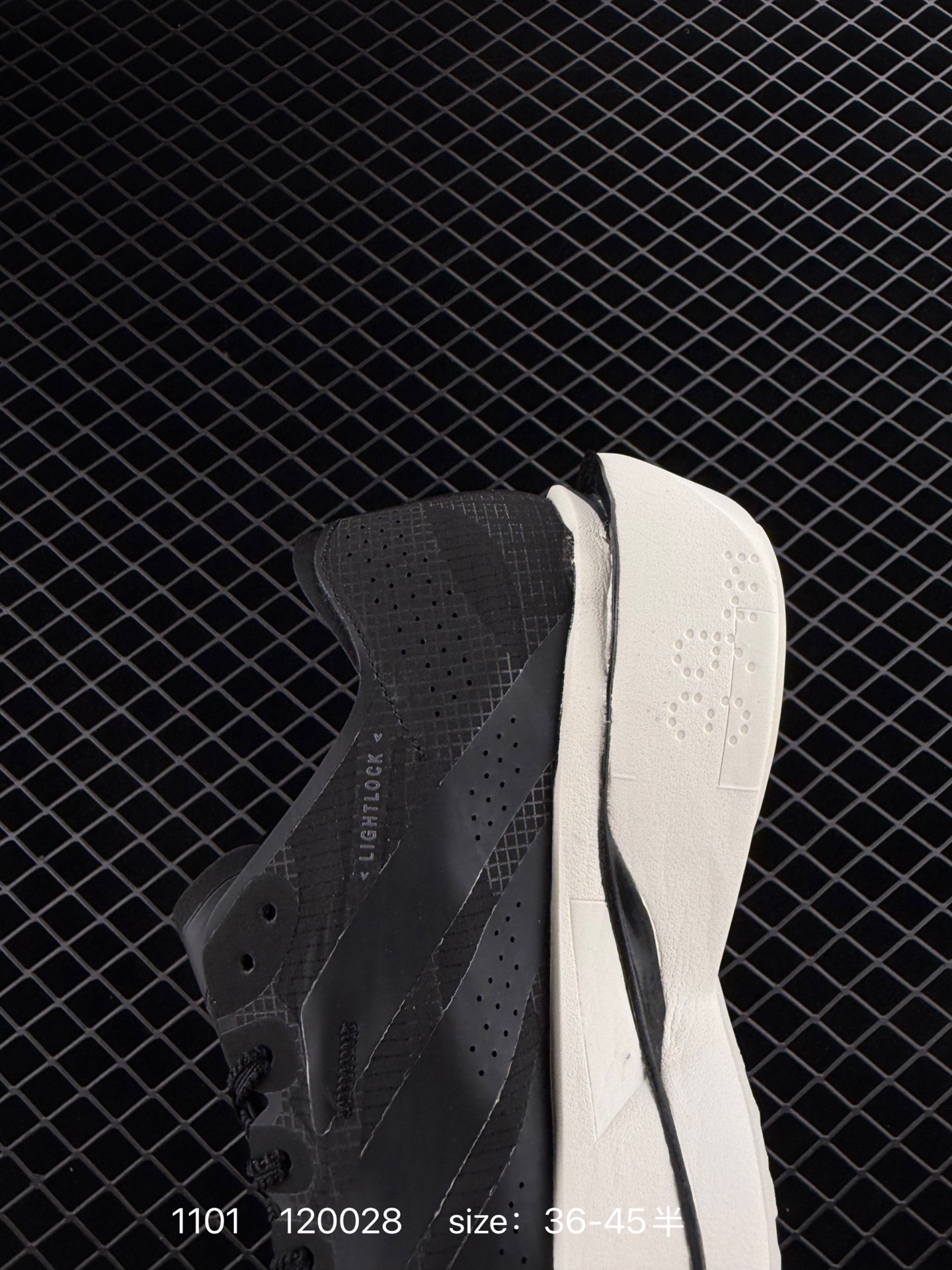 Adidas Adizero Adios Pro 5 M