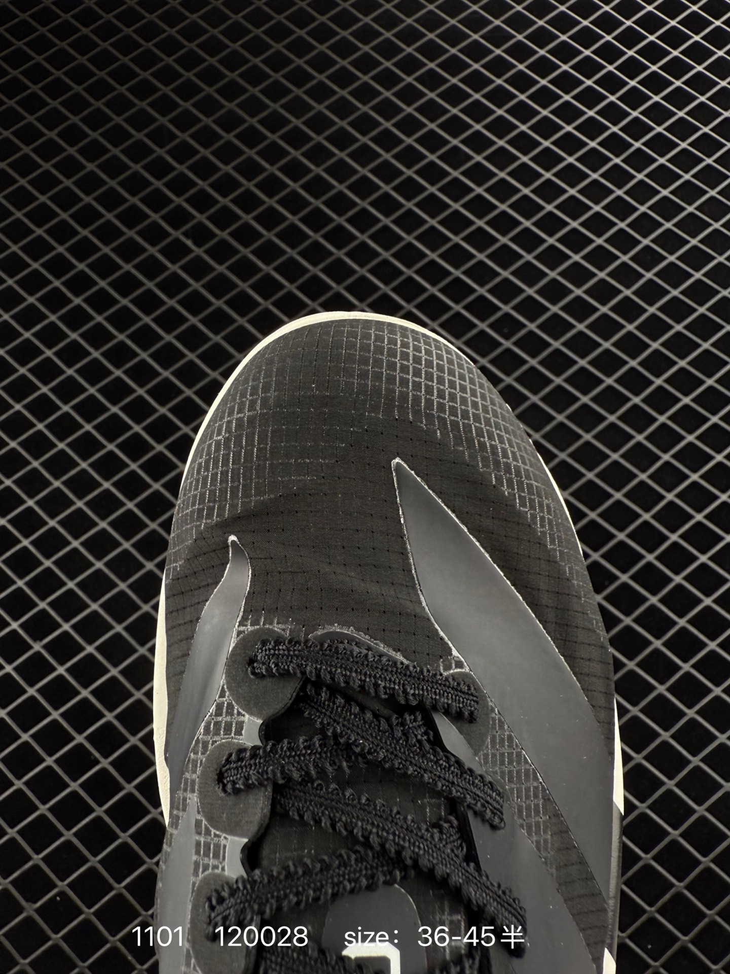 Adidas Adizero Adios Pro 5 M